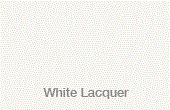 White Lacquer
