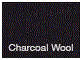 Charcoal Wool