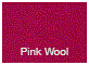 Pink Wool