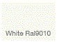 White Ral