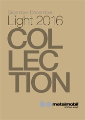 <p>Light Collection 2016</p>