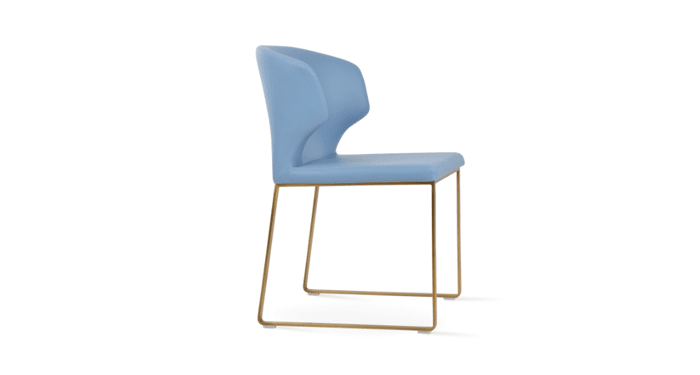 Chairs | Modern Dining Chairs | sohoConcept