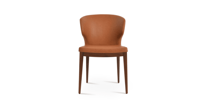 Chairs | Modern Dining Chairs | sohoConcept