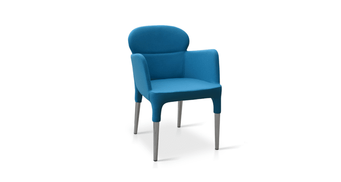 Rosa Chair