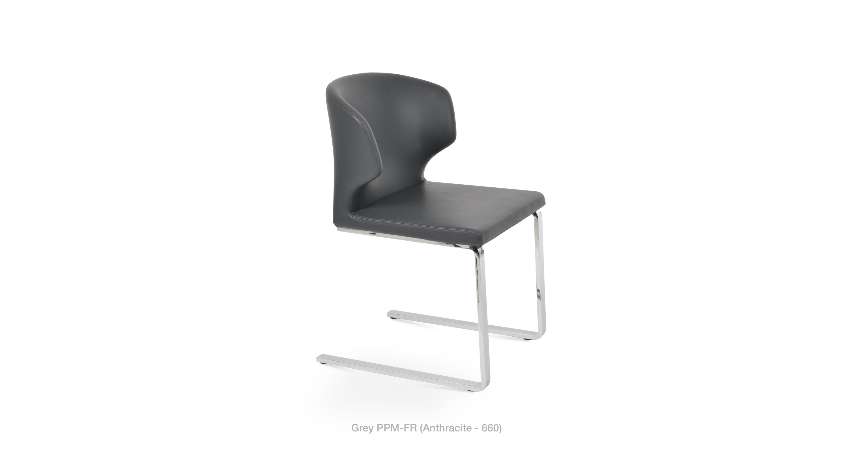 grey ppm-fr