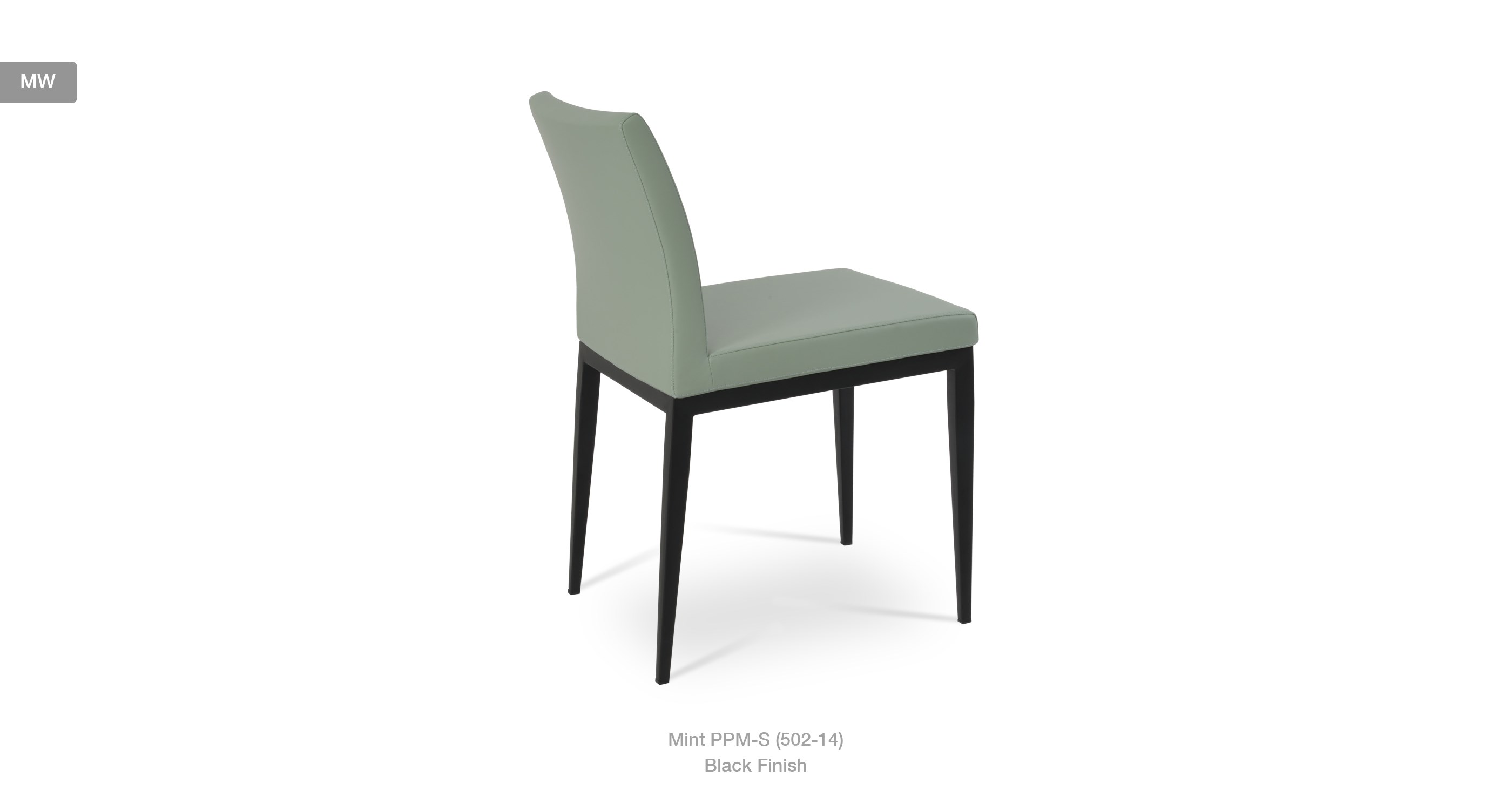 2019 12 11 Aria Mw Mint Ppm