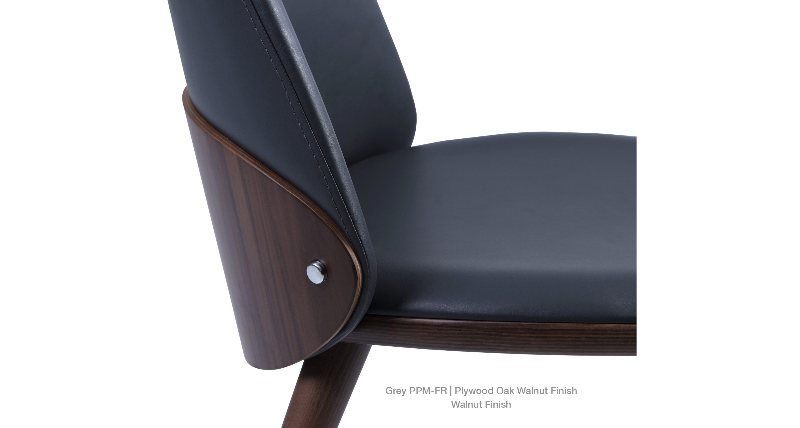 Aston Grey Ppm Close