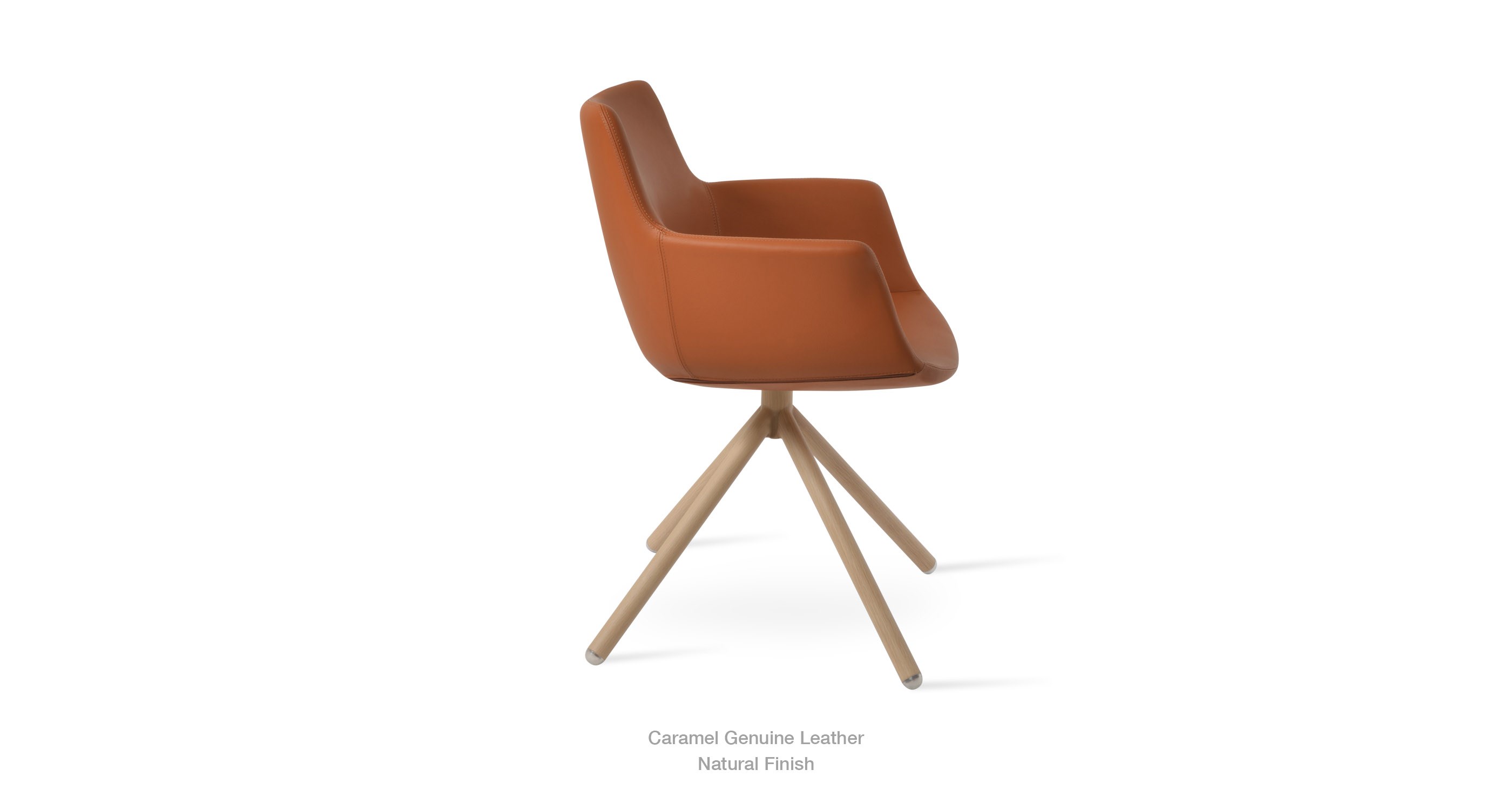 caramel