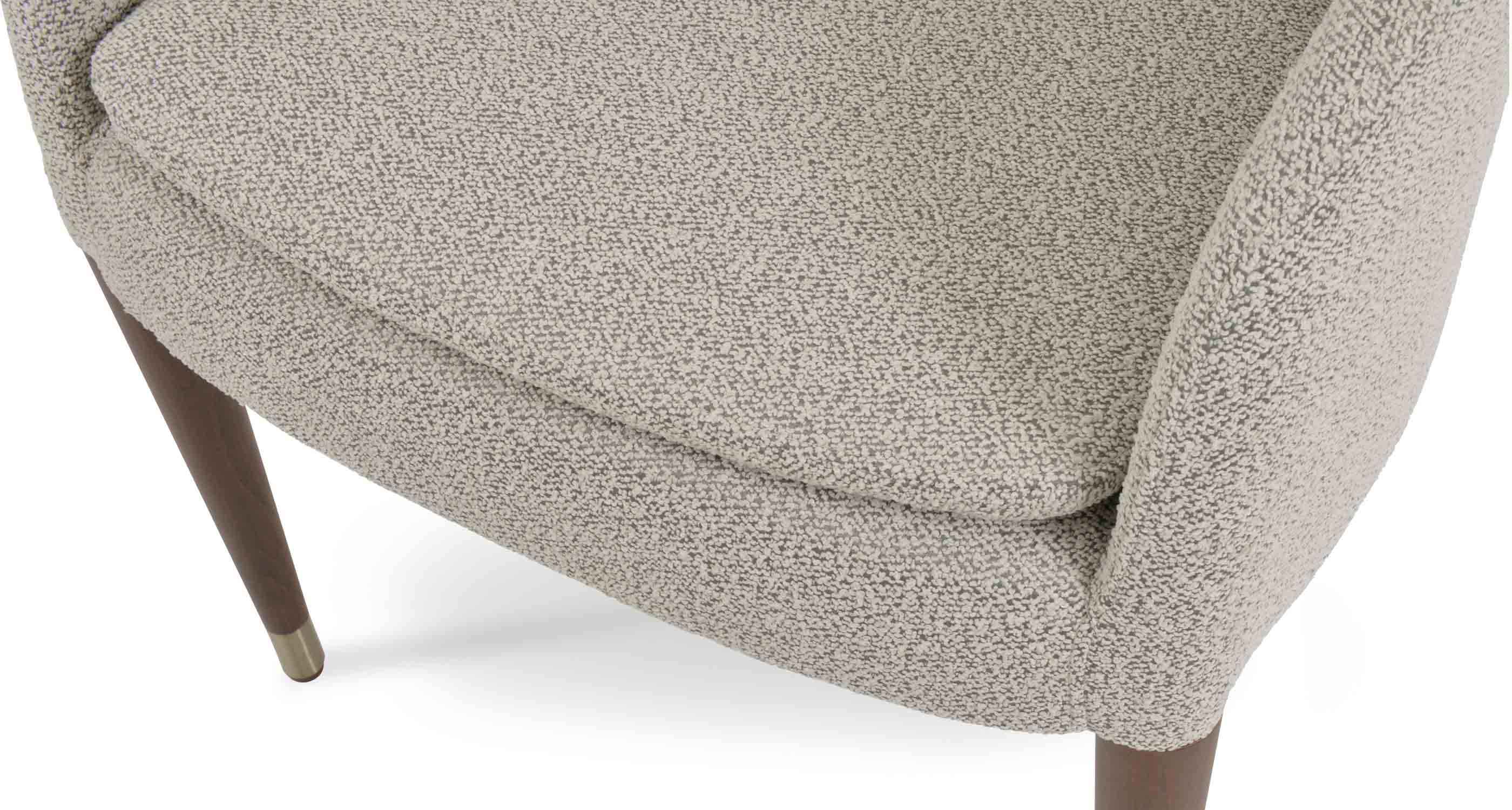 close up - white grey