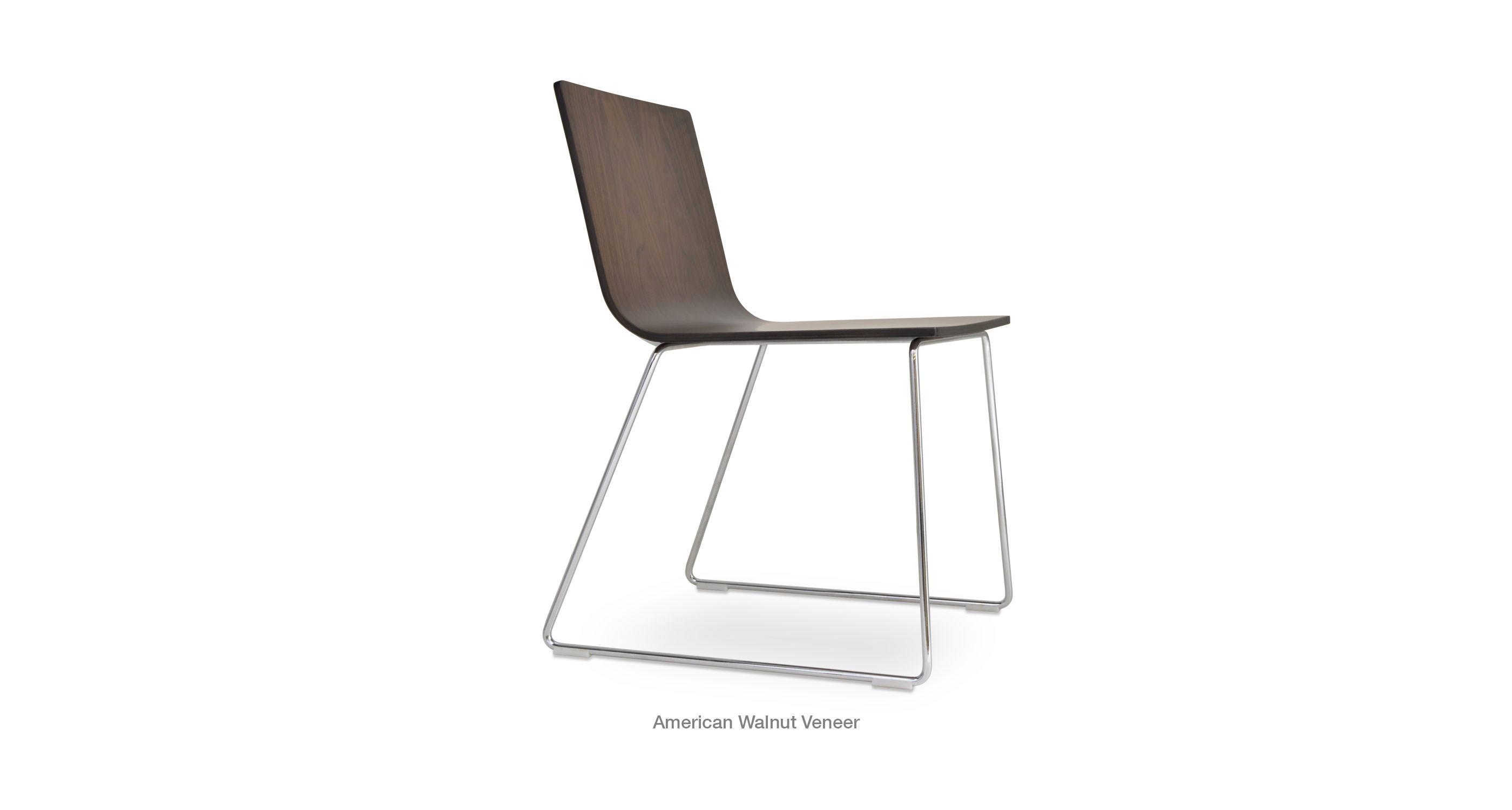 American Walnut
