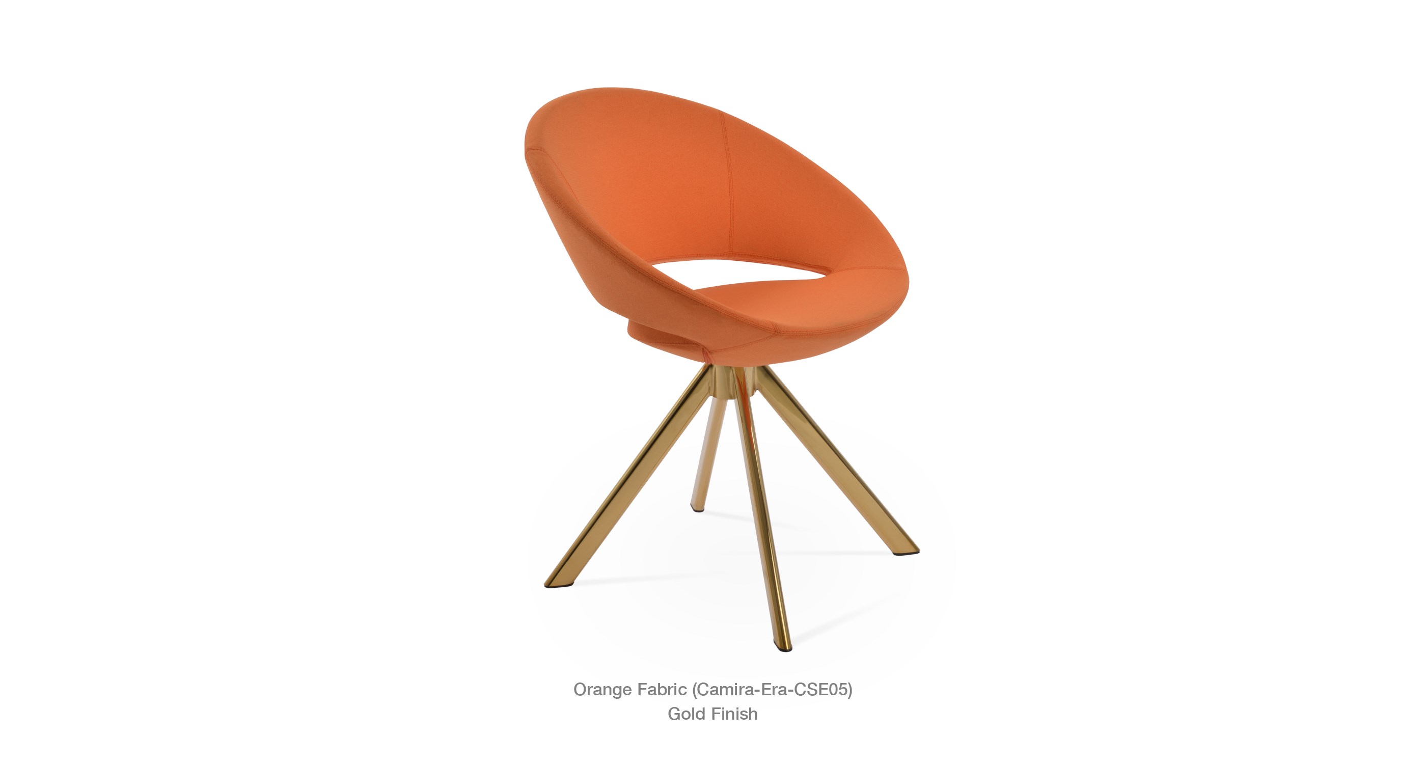 orange era orange