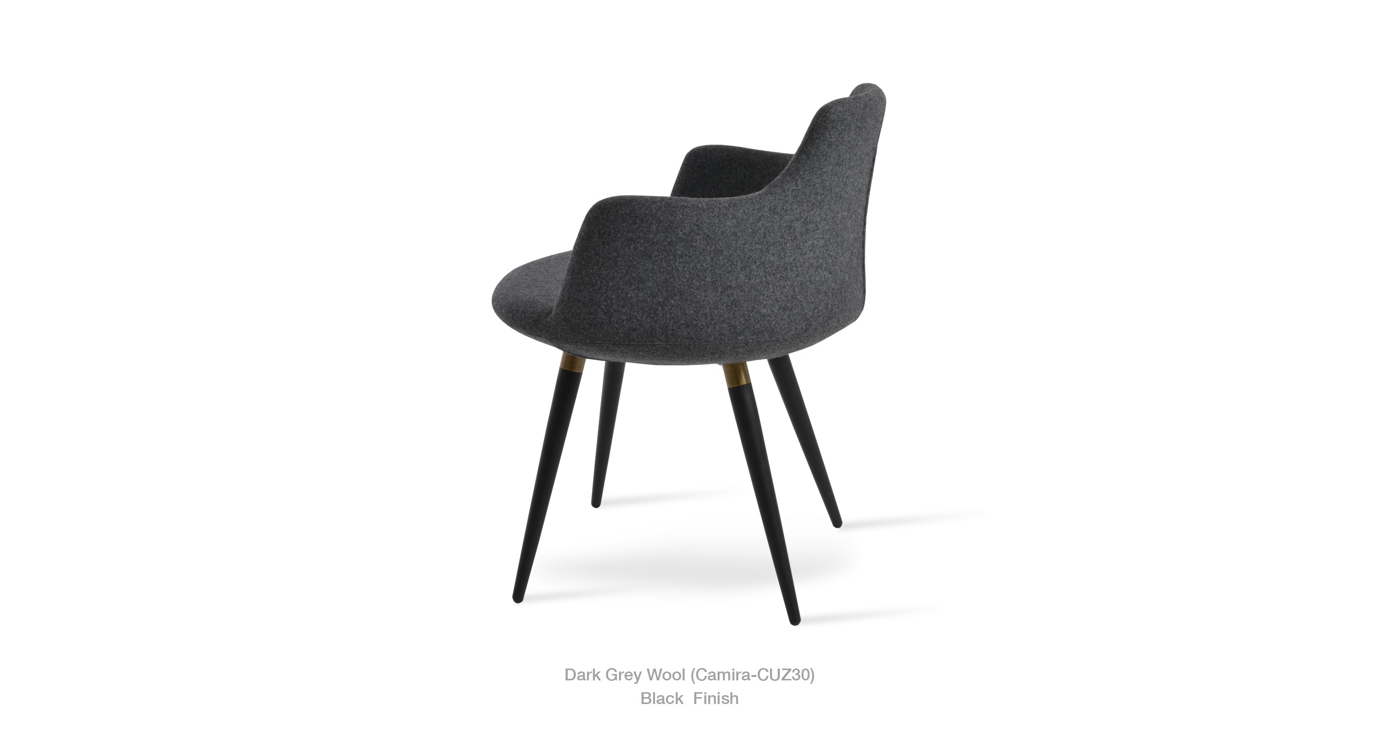 2020 10 23 Dervish Ana Dark Grey Camira