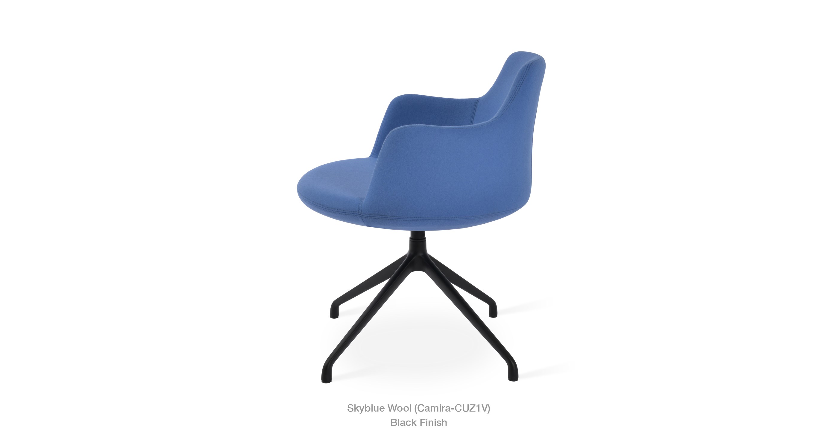 sky wool