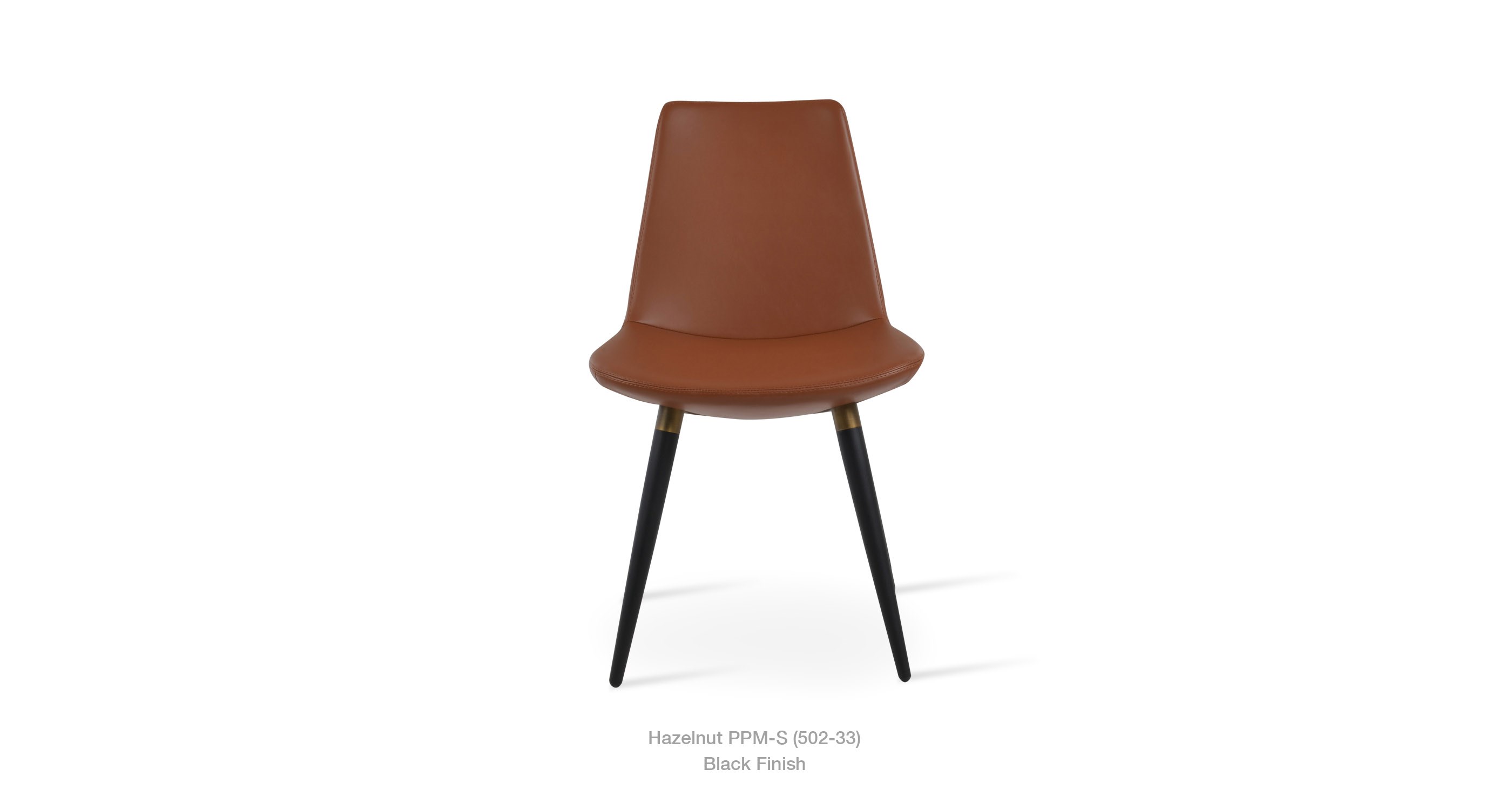 2019 12 12 Eiffel Ana Hazelnut Ppm