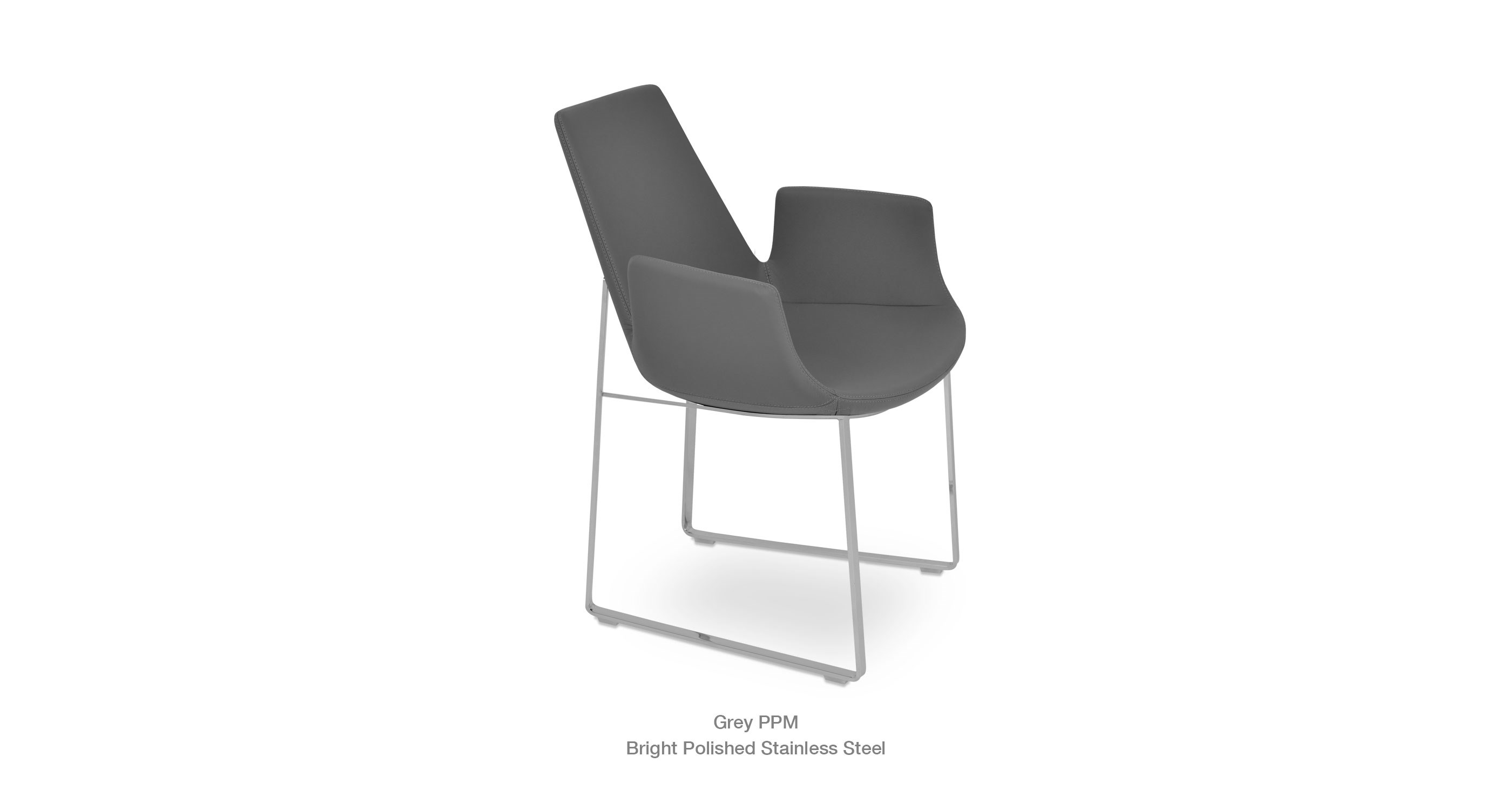 grey ppm