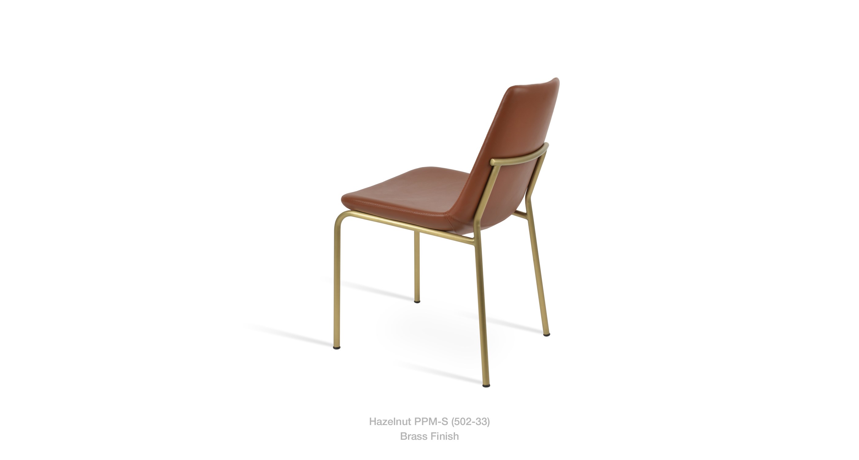 hazelnut ppm-s