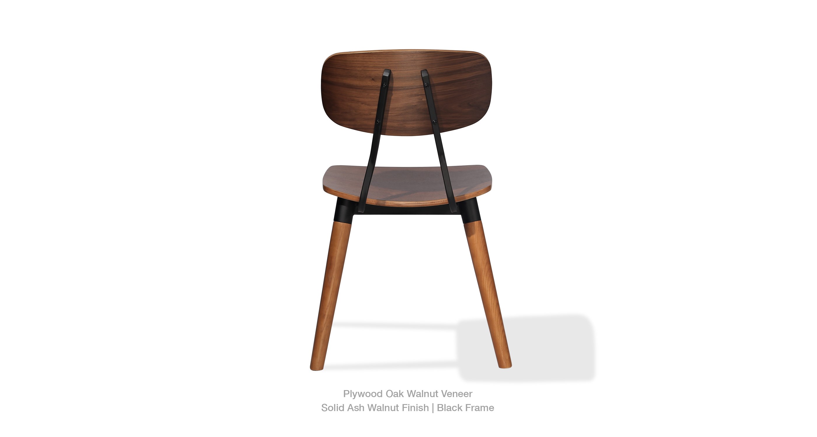 walnut