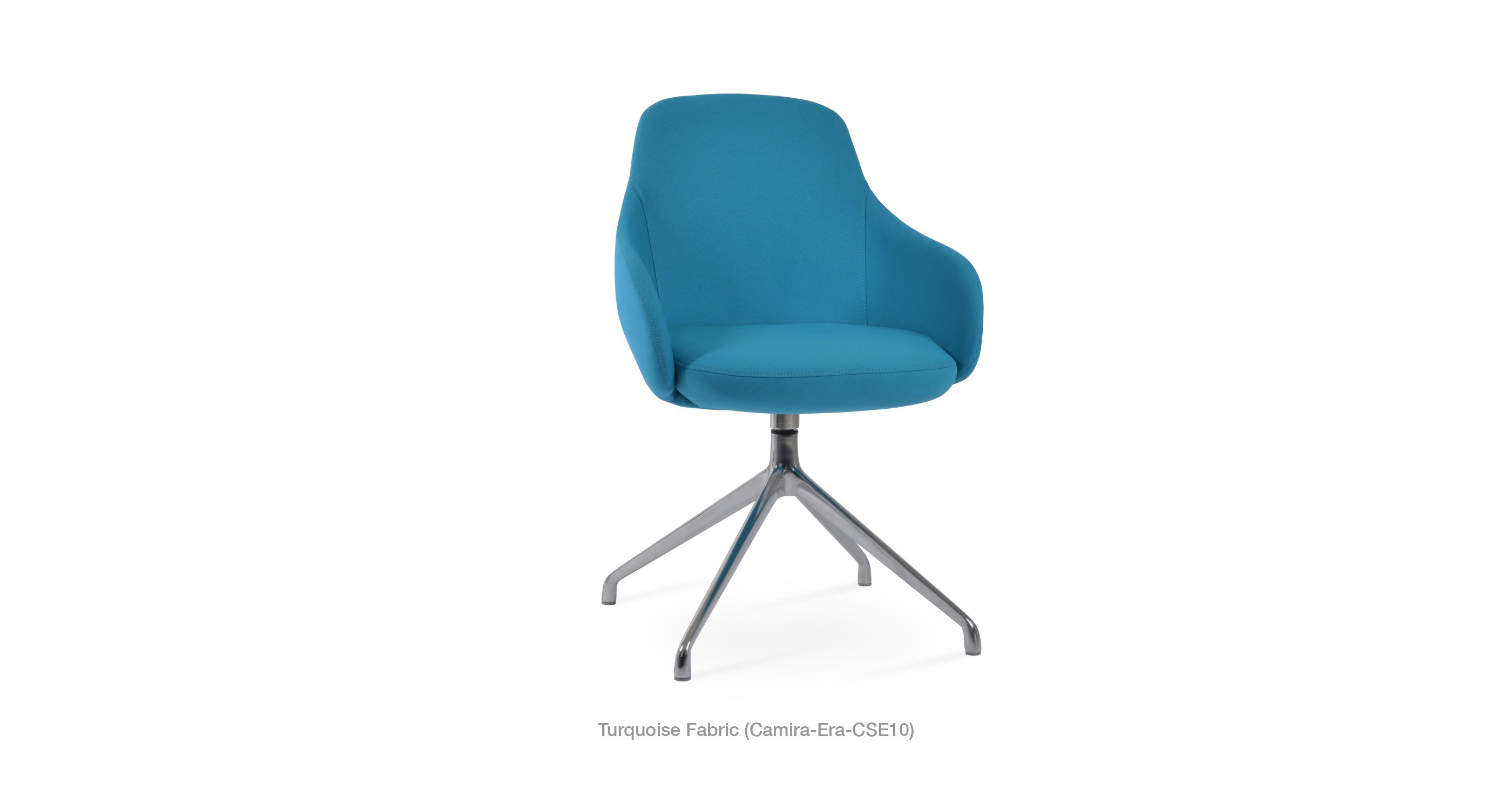 turquoise era
