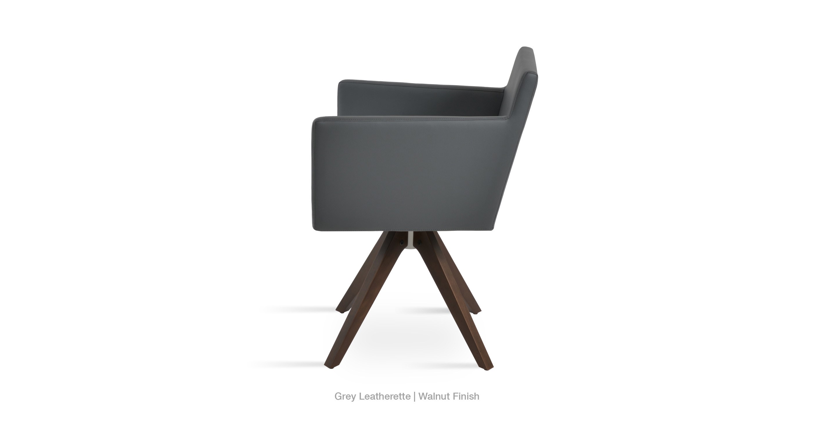 12-25-2020-grey leatherette