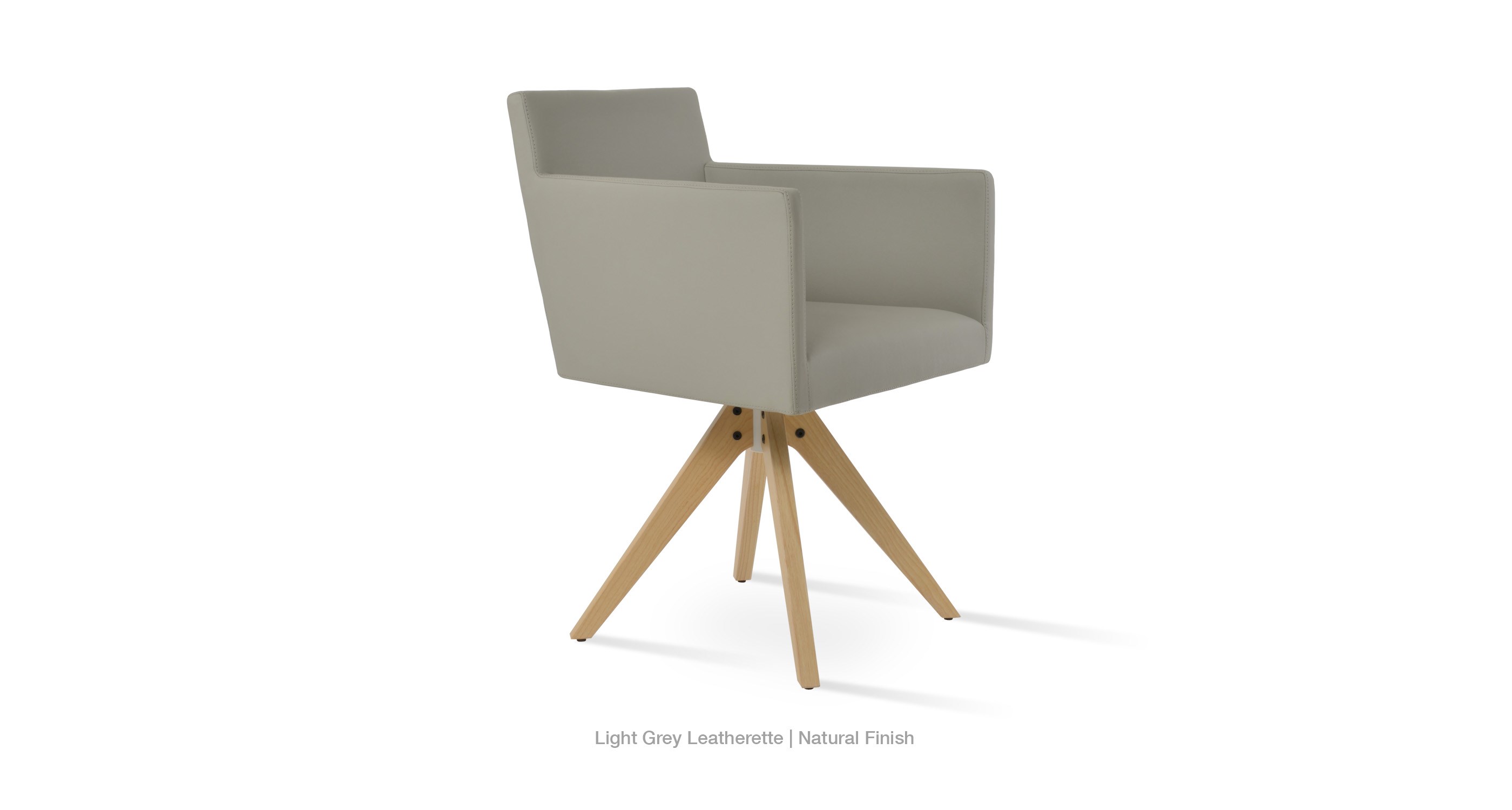 12-25-2020-light grey leatherette