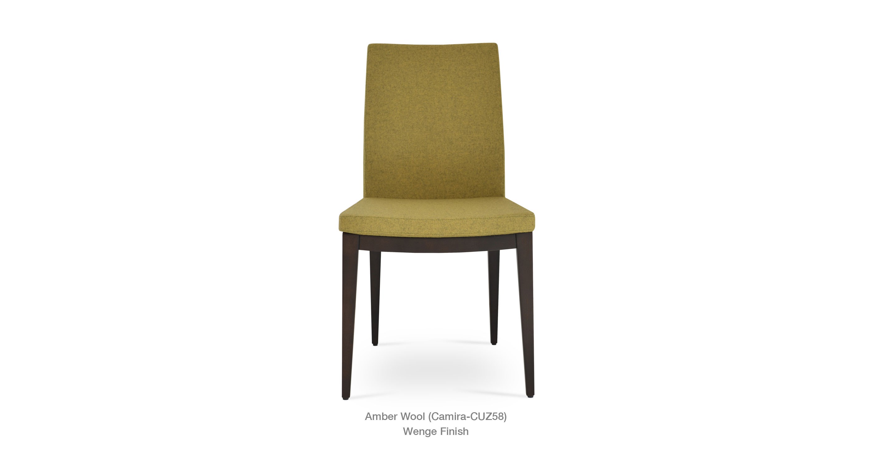 camira amber