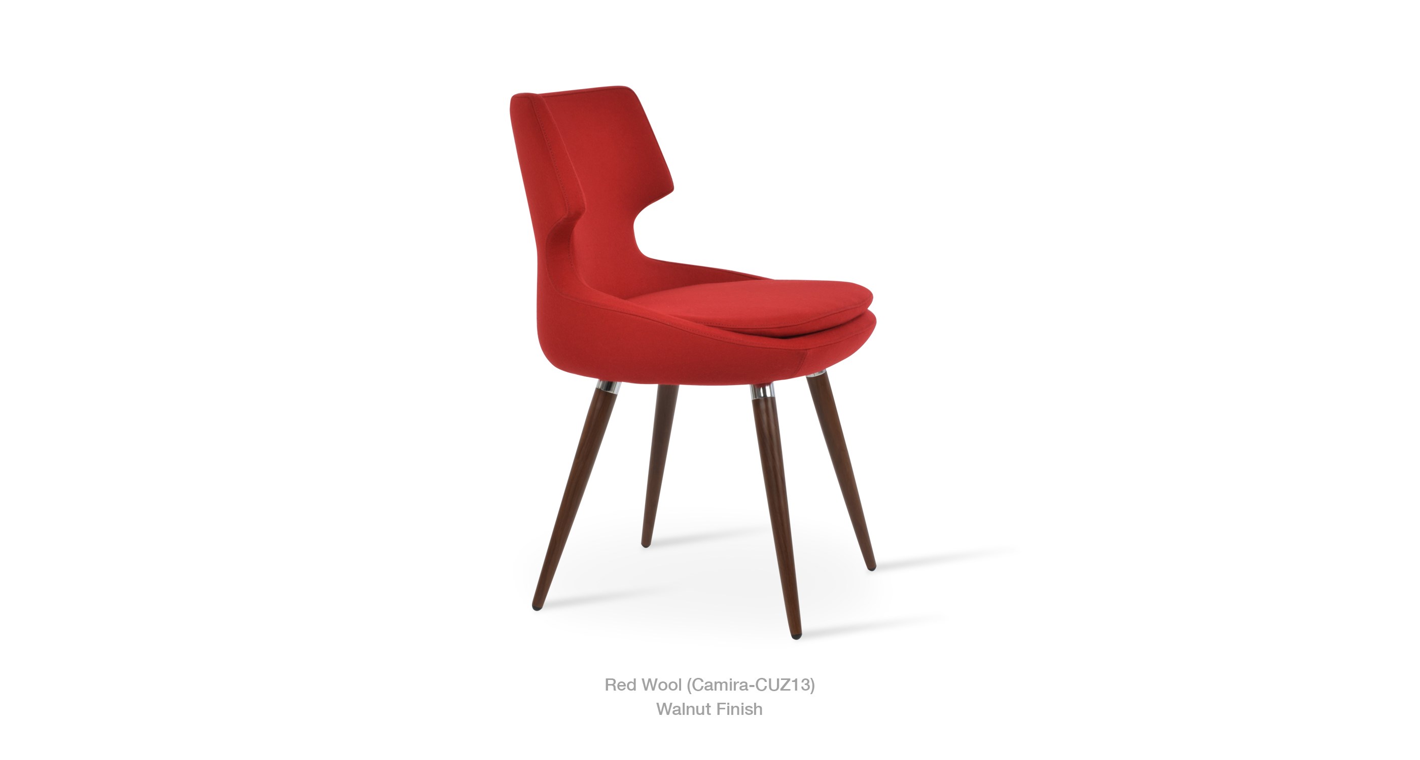 2019 12 30 Patara Ana Camira Red Walnut