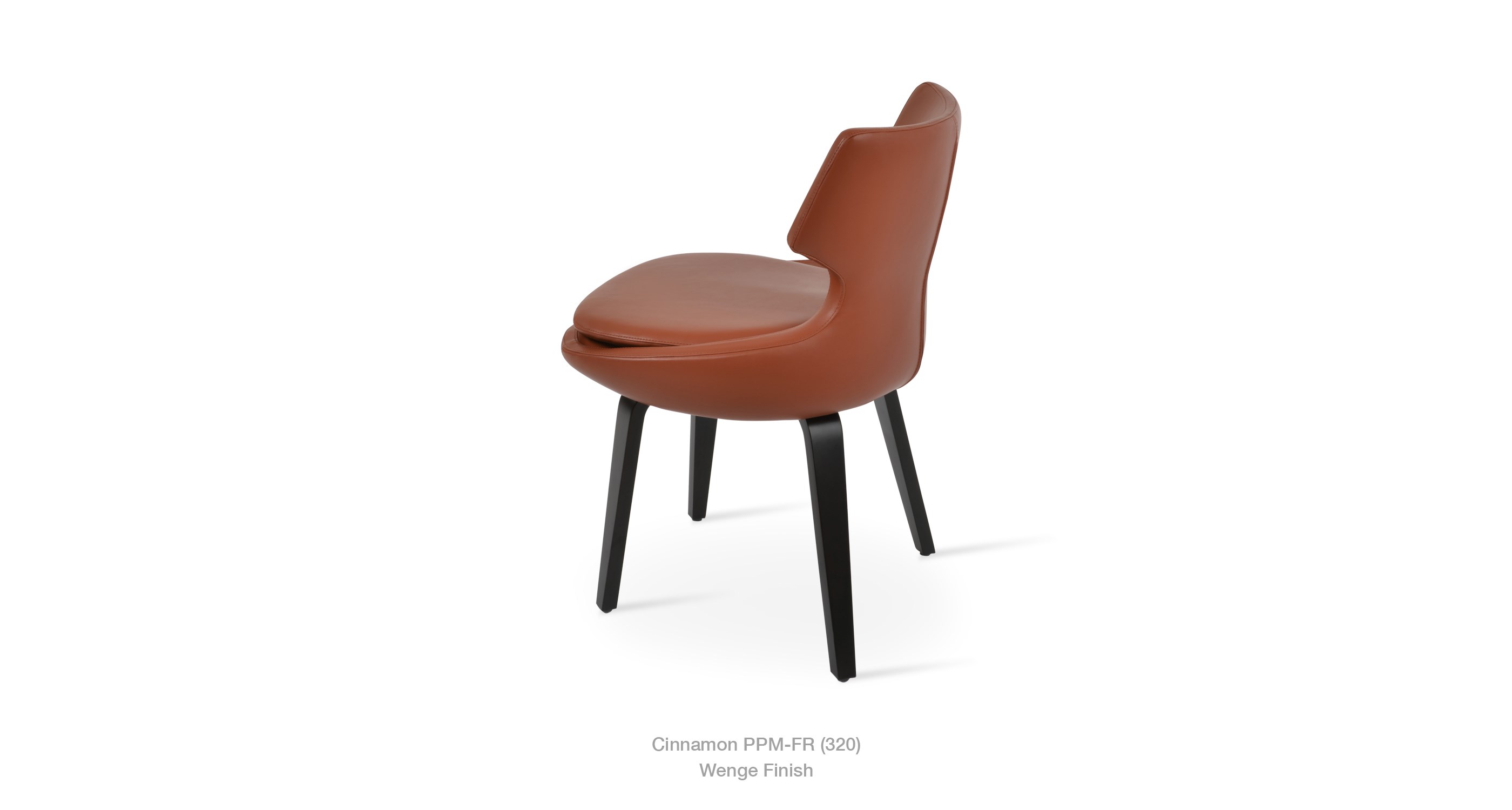 2020 01 10  Cinnamon Ppm fr Wenge