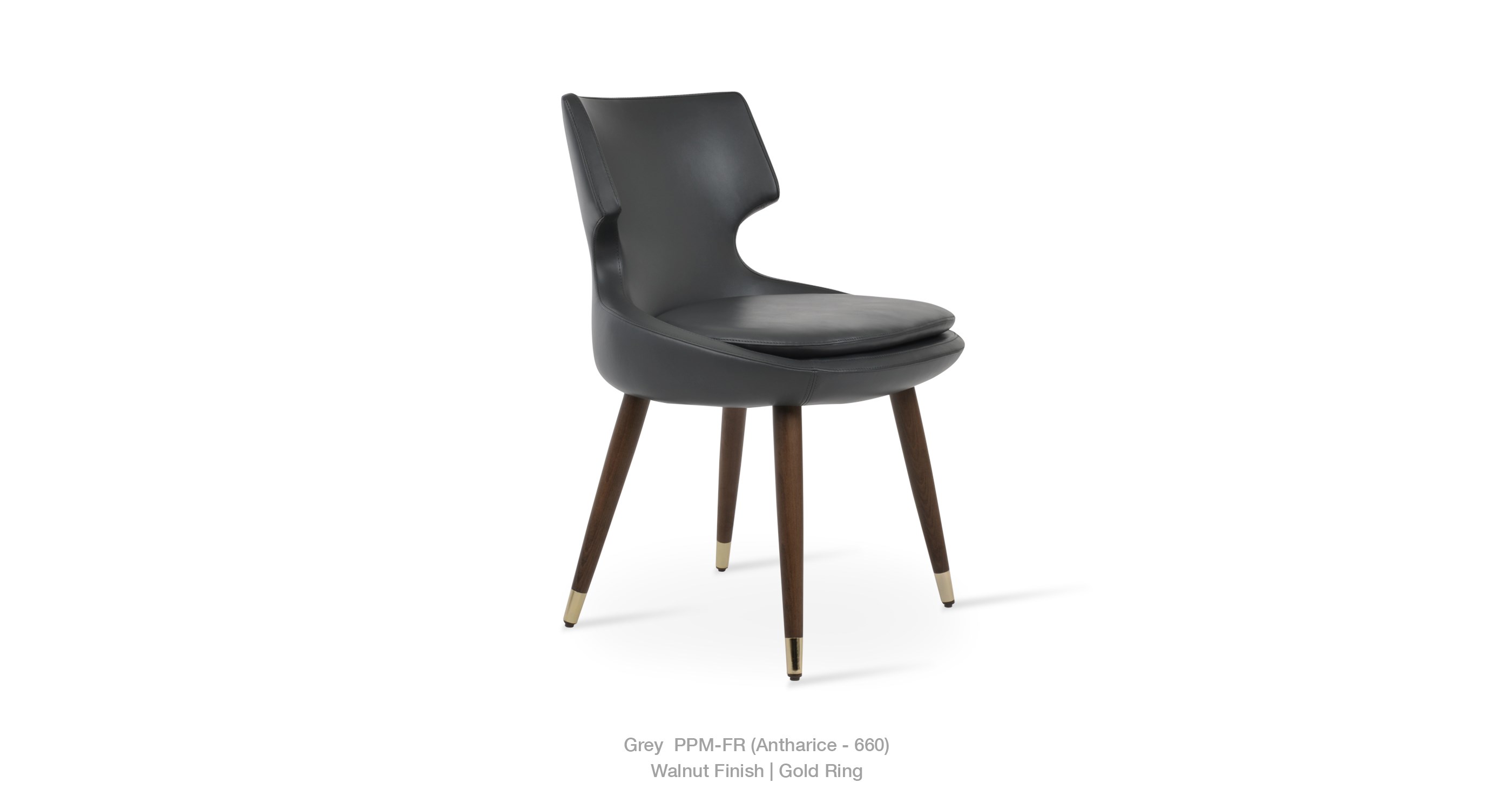 2020 03 15 Patara Wood Grey Ppm Walnut