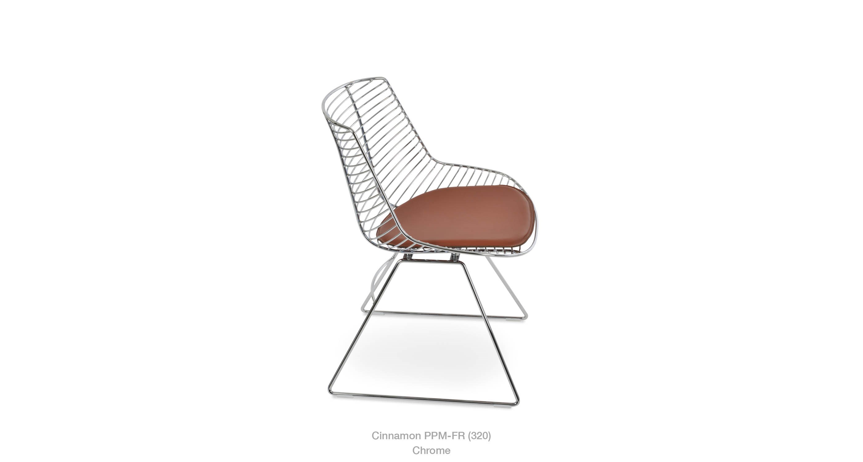 cinnamon ppm-chrome