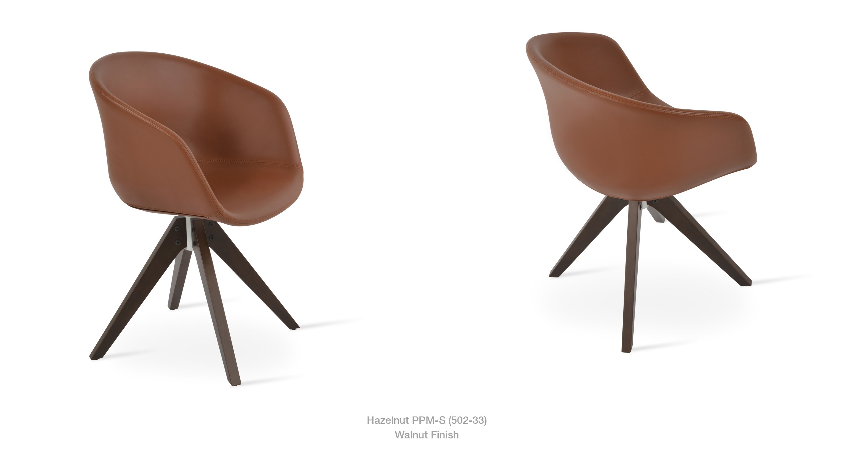 2020 02 11 Tribeca Pyramid Hazelnut Ppm Walnut