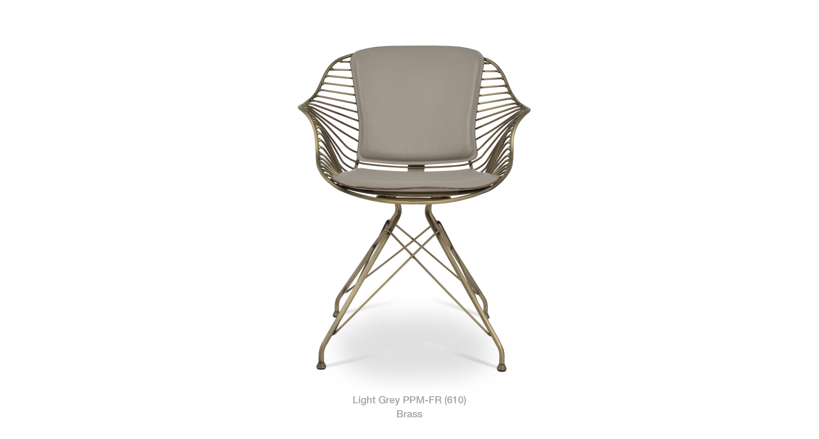2019 12 30 Zebra Arm Lightgrey Ppmfr