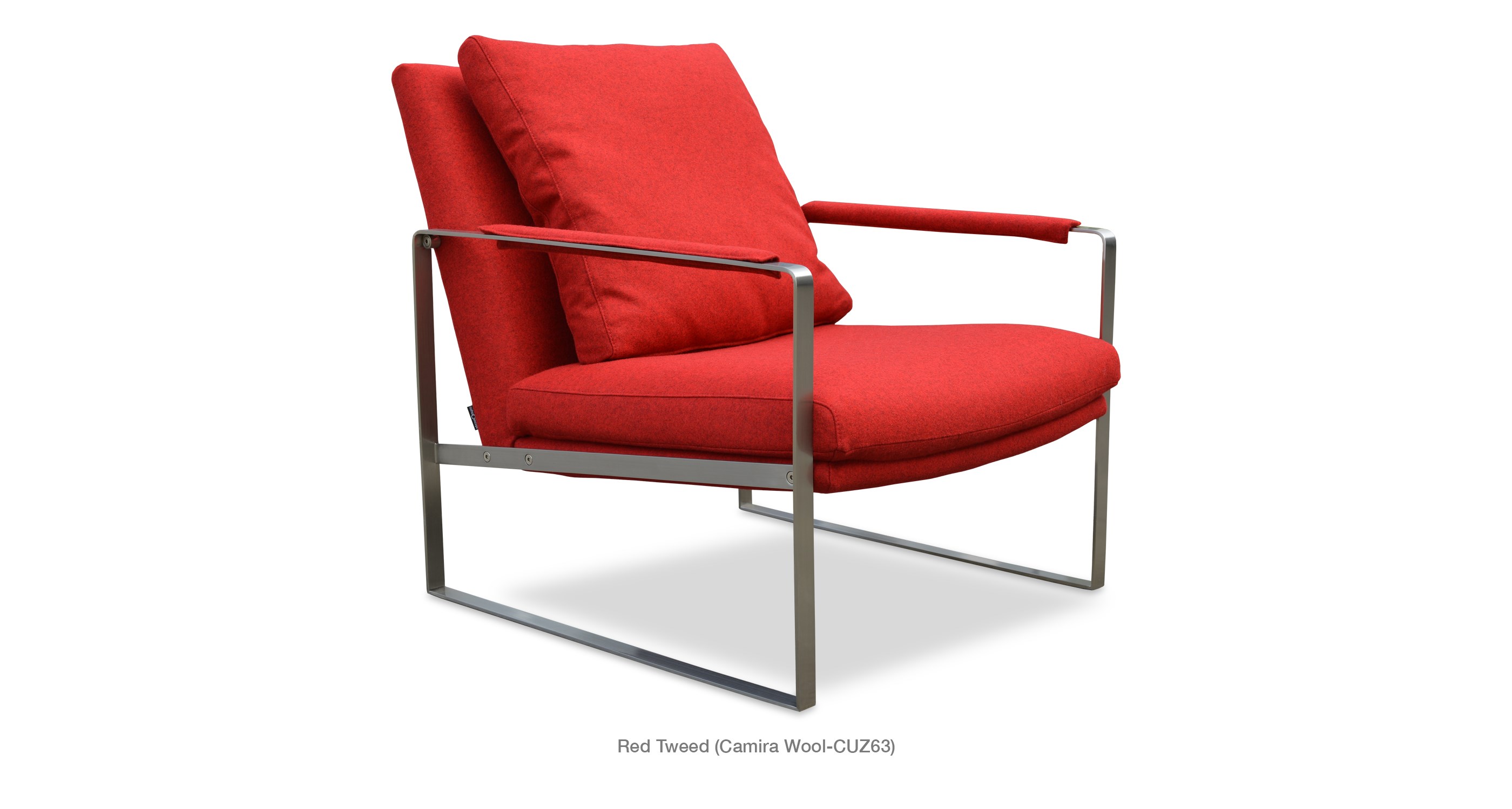 Zara Contemporary Occasional Armchairs Sohoconcept with Armchairs Zara Home Zara Contemporary Occasional Armchairs Sohoconcept with Armchairs Zara Home
