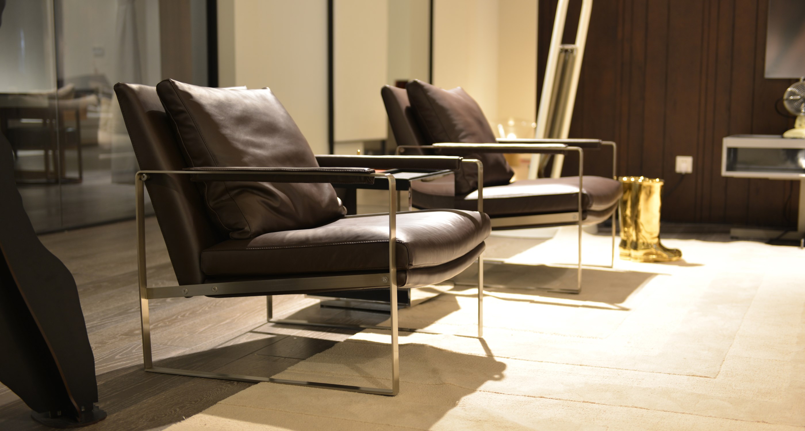 Zara Contemporary Occasional Armchairs Sohoconcept within Armchairs Zara Zara Contemporary Occasional Armchairs Sohoconcept within Armchairs Zara