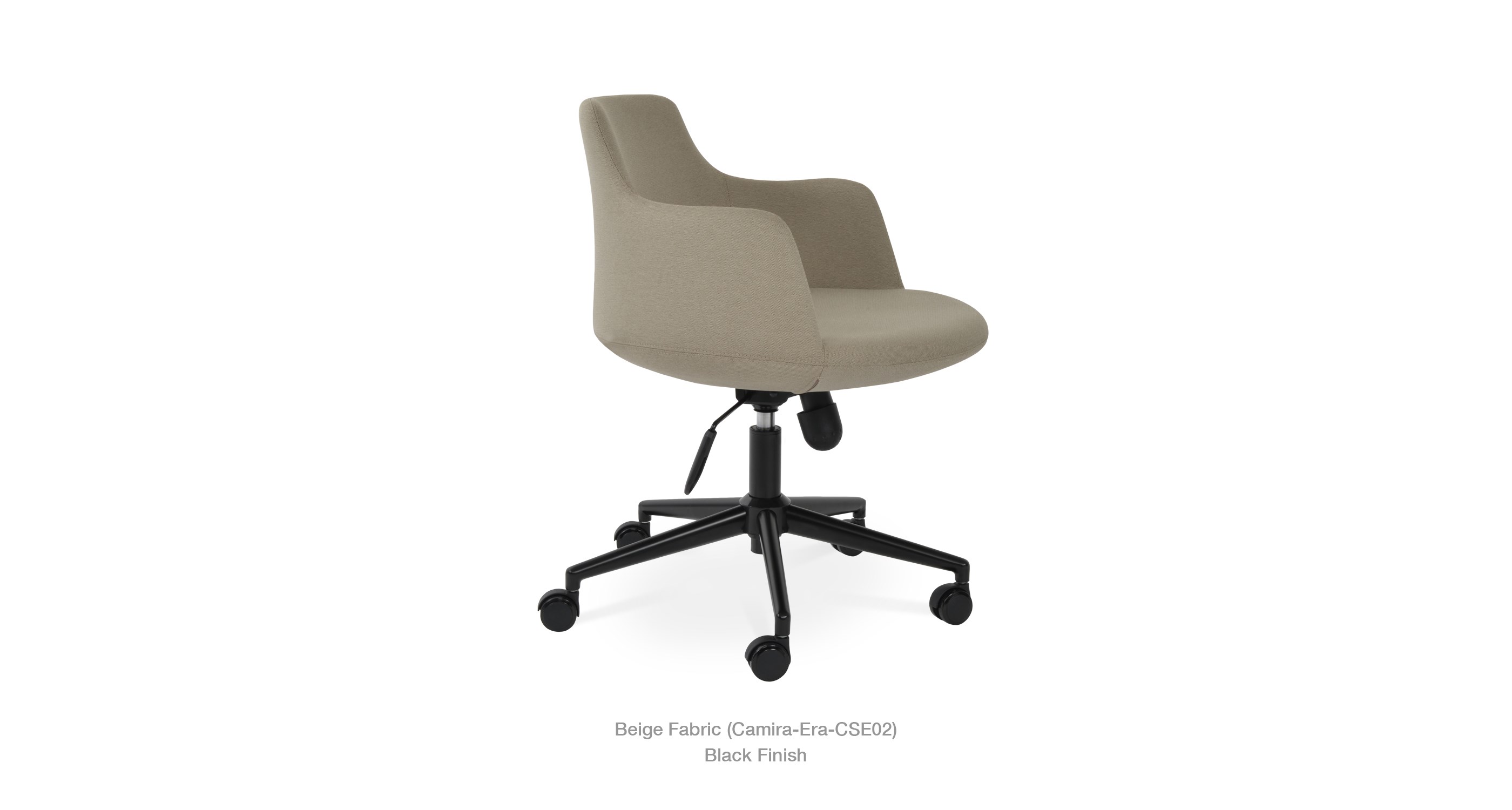Dervish Office Contemporary Chairs Sohoconcept Office Chairs
