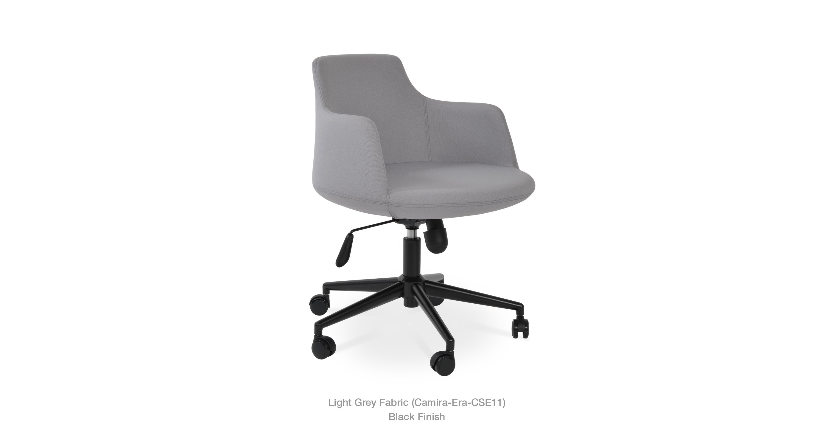 Dervish Office Contemporary Chairs Sohoconcept Office Chairs