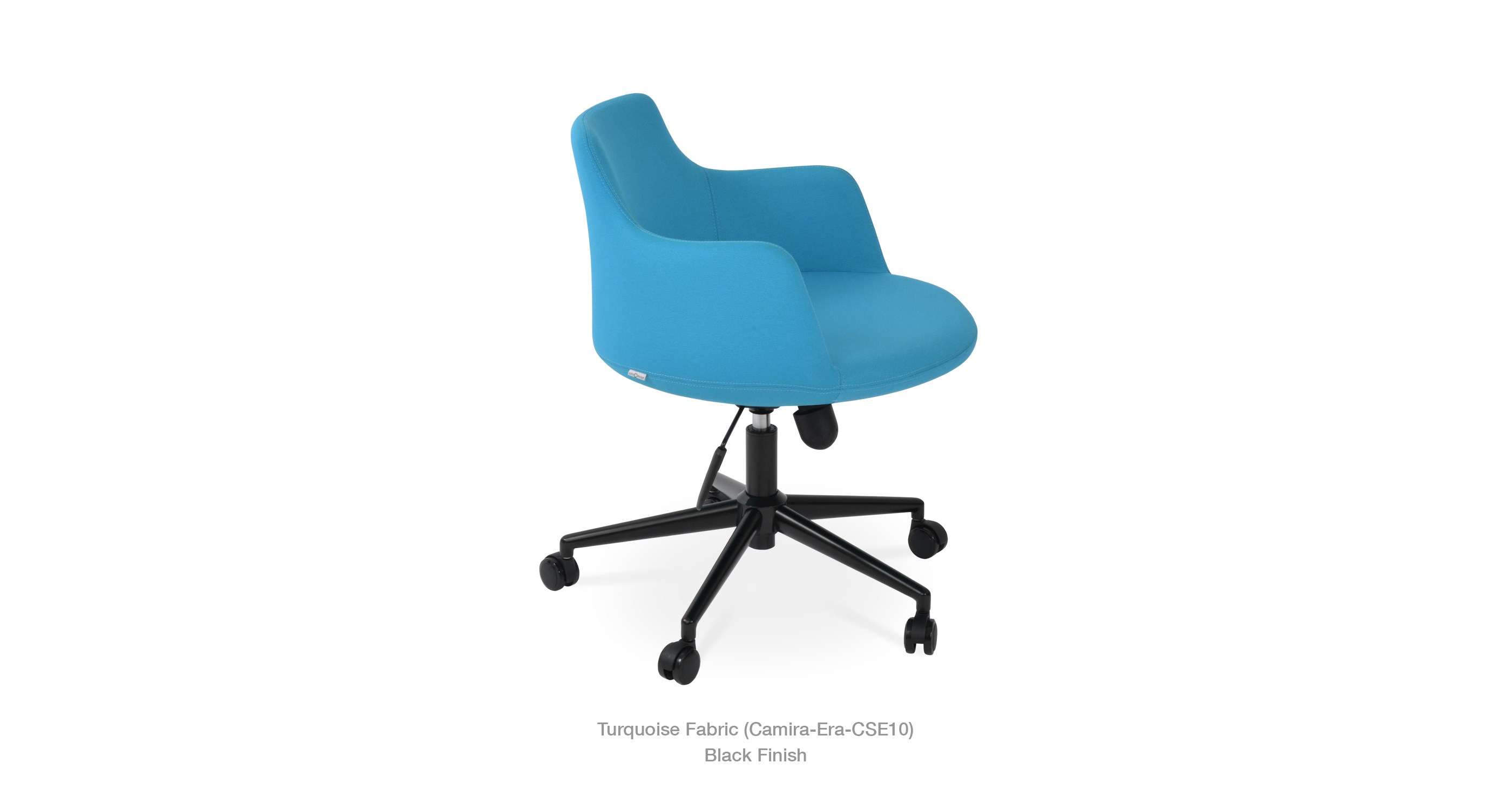 Dervish Office Contemporary Chairs Sohoconcept Office Chairs