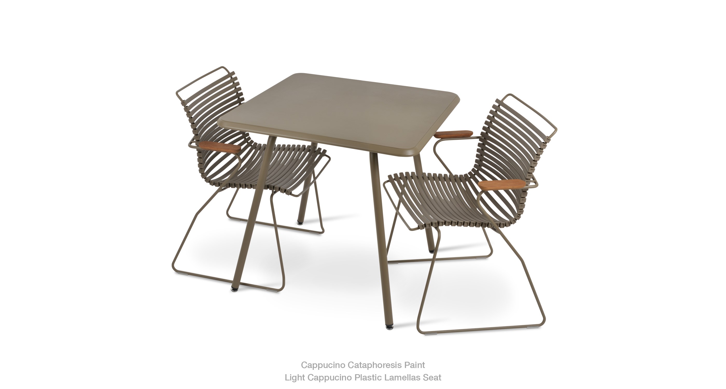 bodrum armchair and alanya