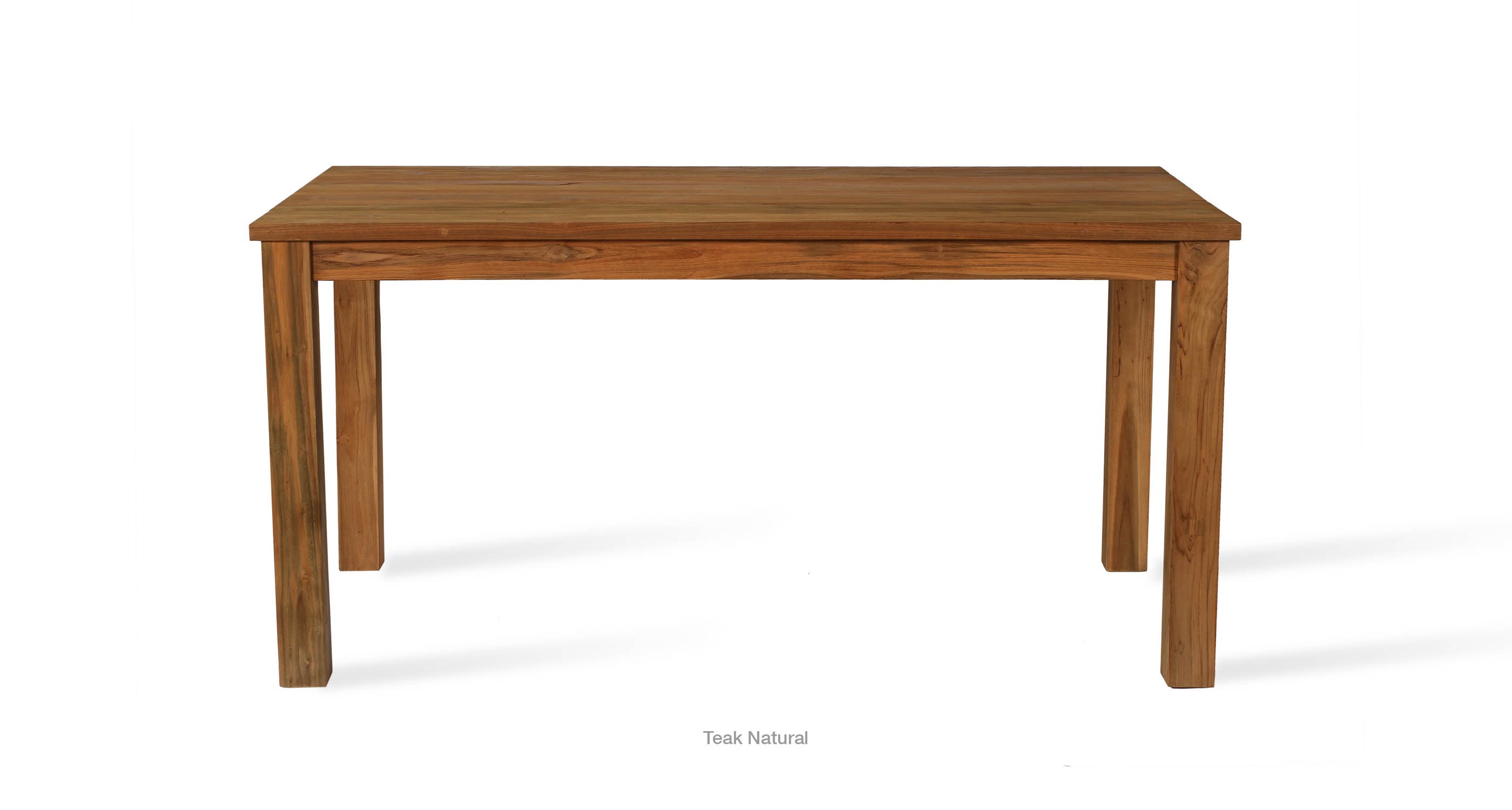 Nardo Dining Table 