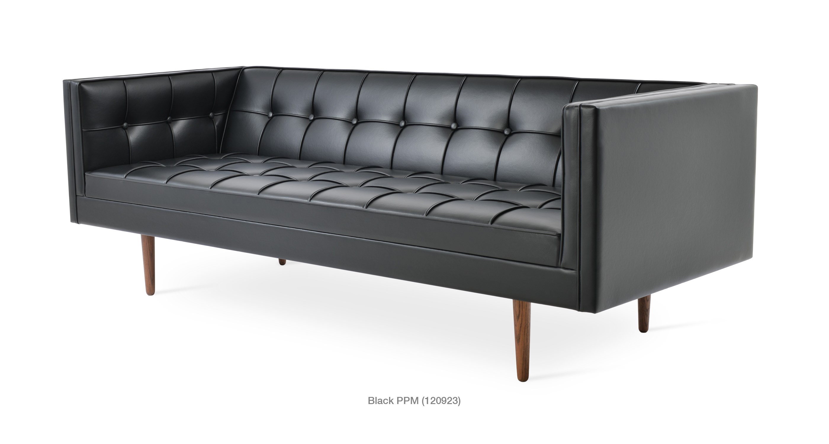 Divan Sofa Modern Sofas Sohoconcept Divan Sofa
