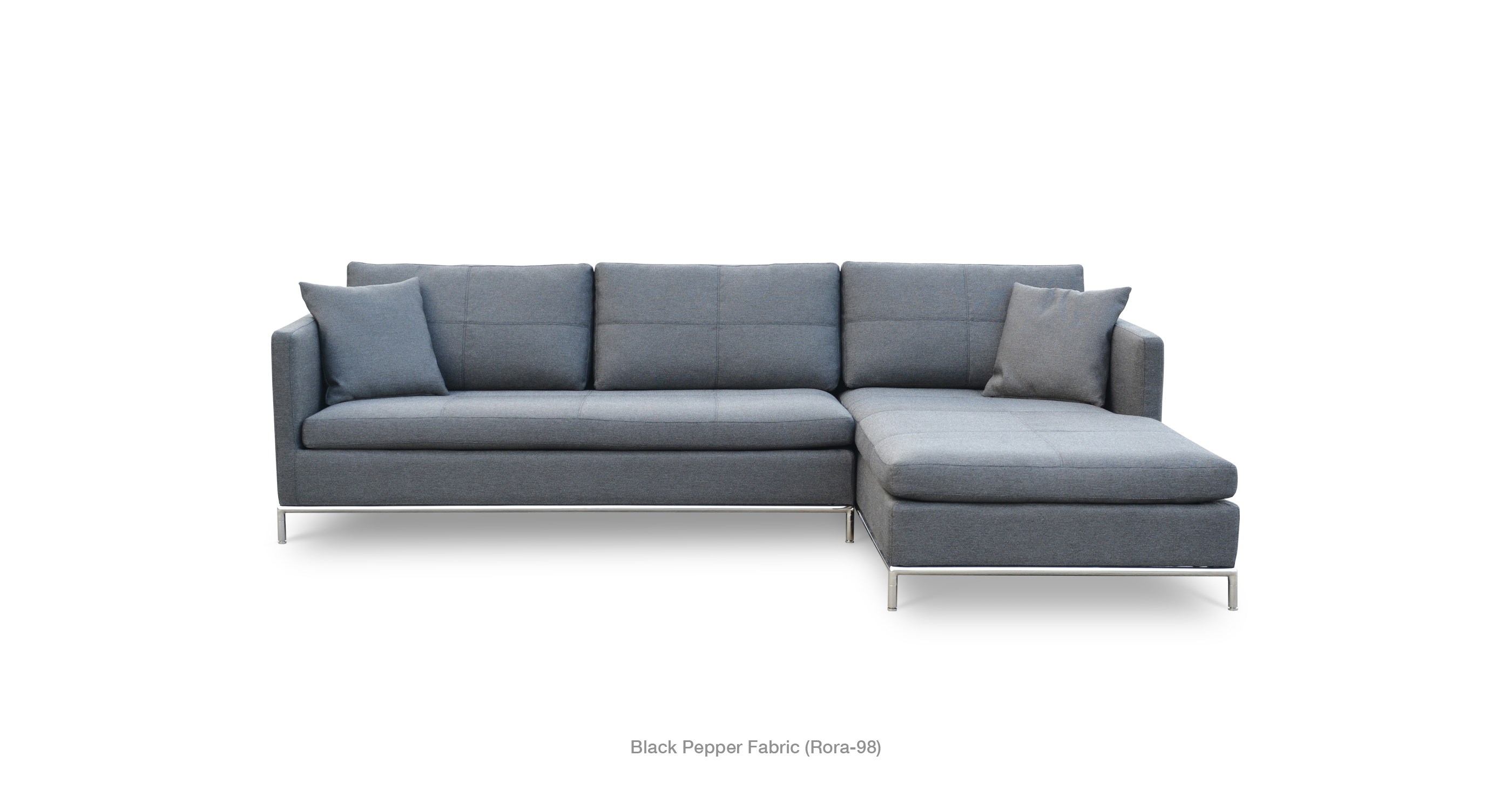 istanbul contemporary sectional sofas sohoconcept