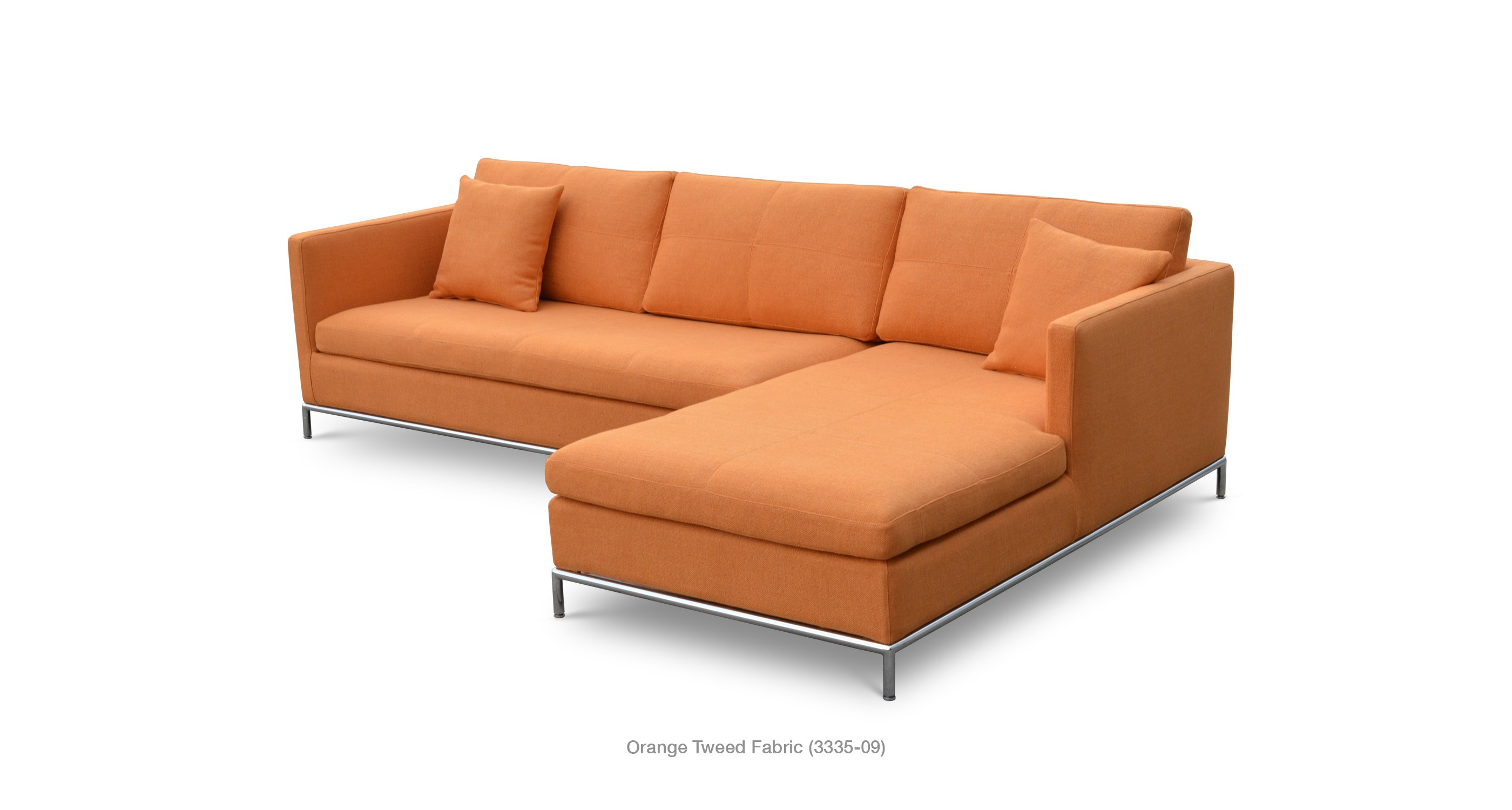 istanbul contemporary sectional sofas sohoconcept