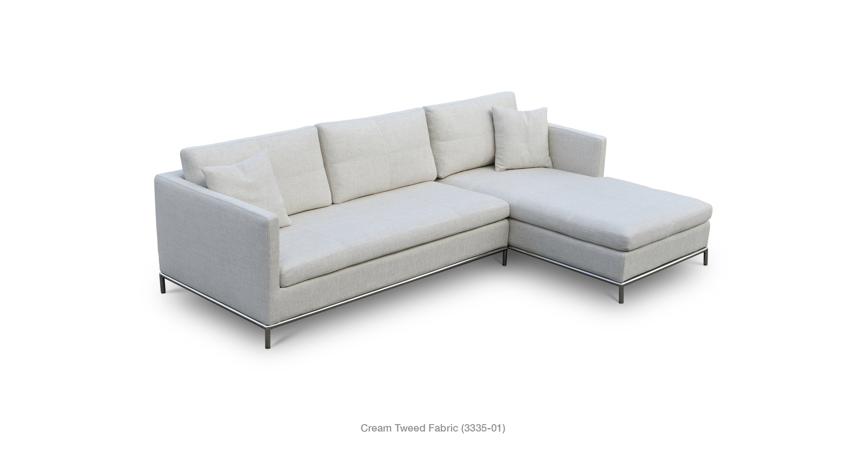 istanbul contemporary sectional sofas sohoconcept