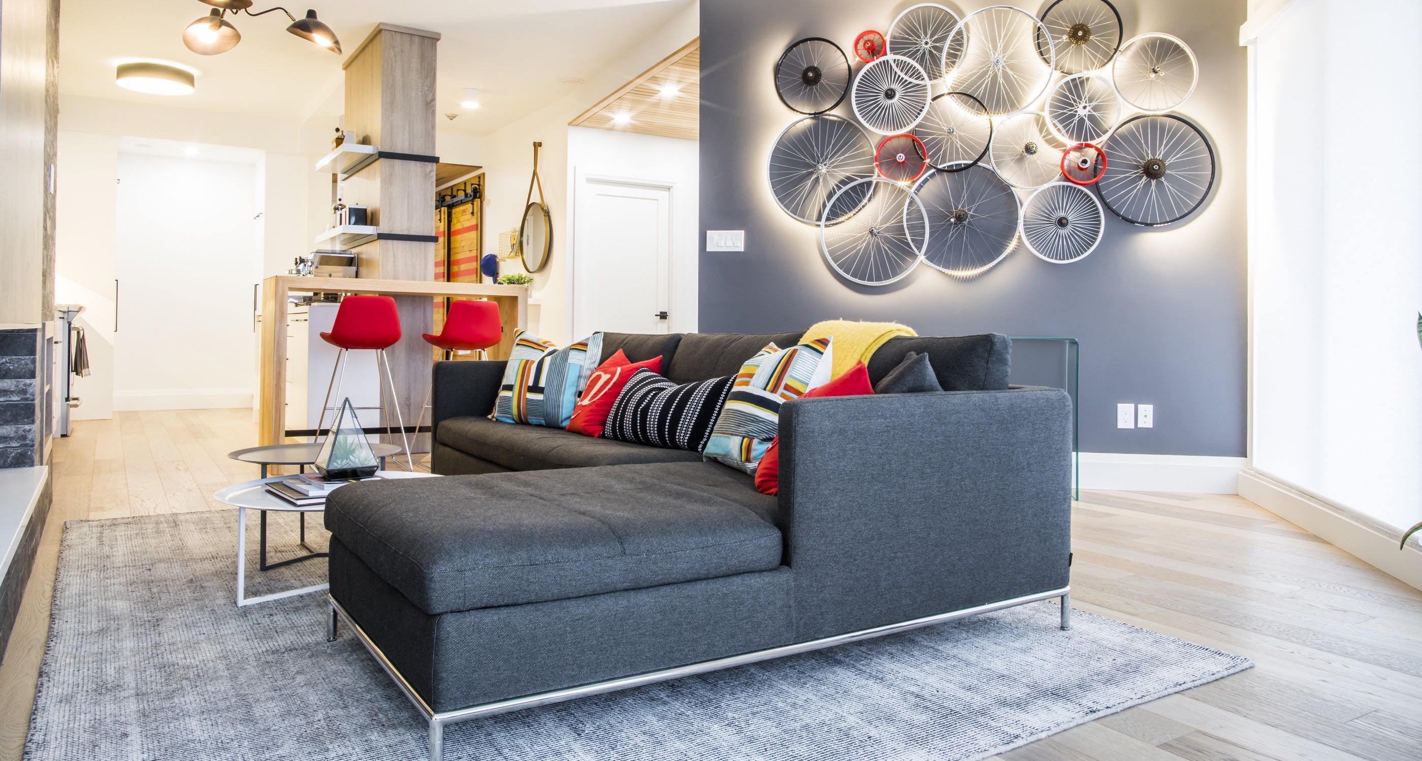 istanbul contemporary sectional sofas sohoconcept