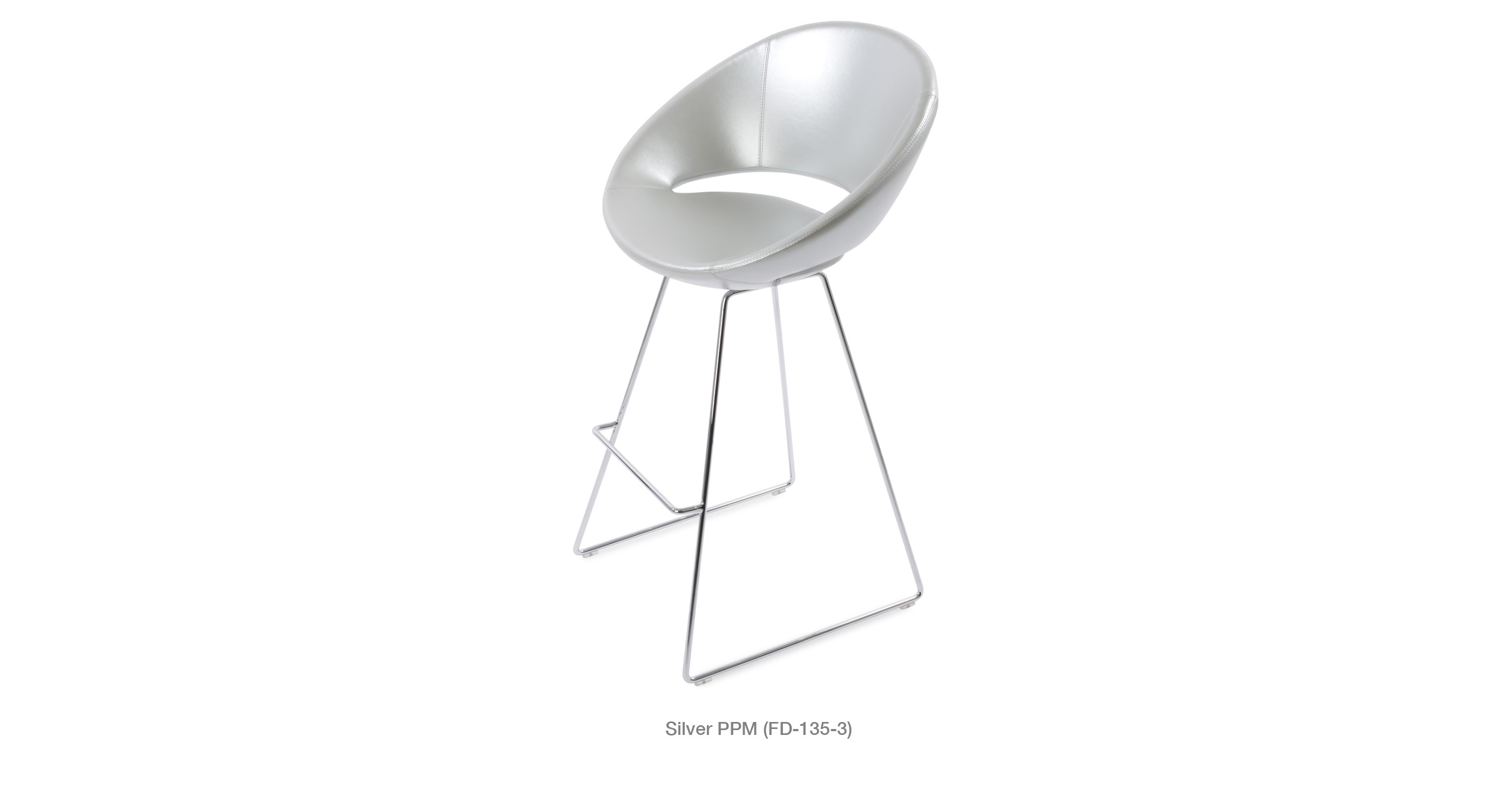 silver ppm