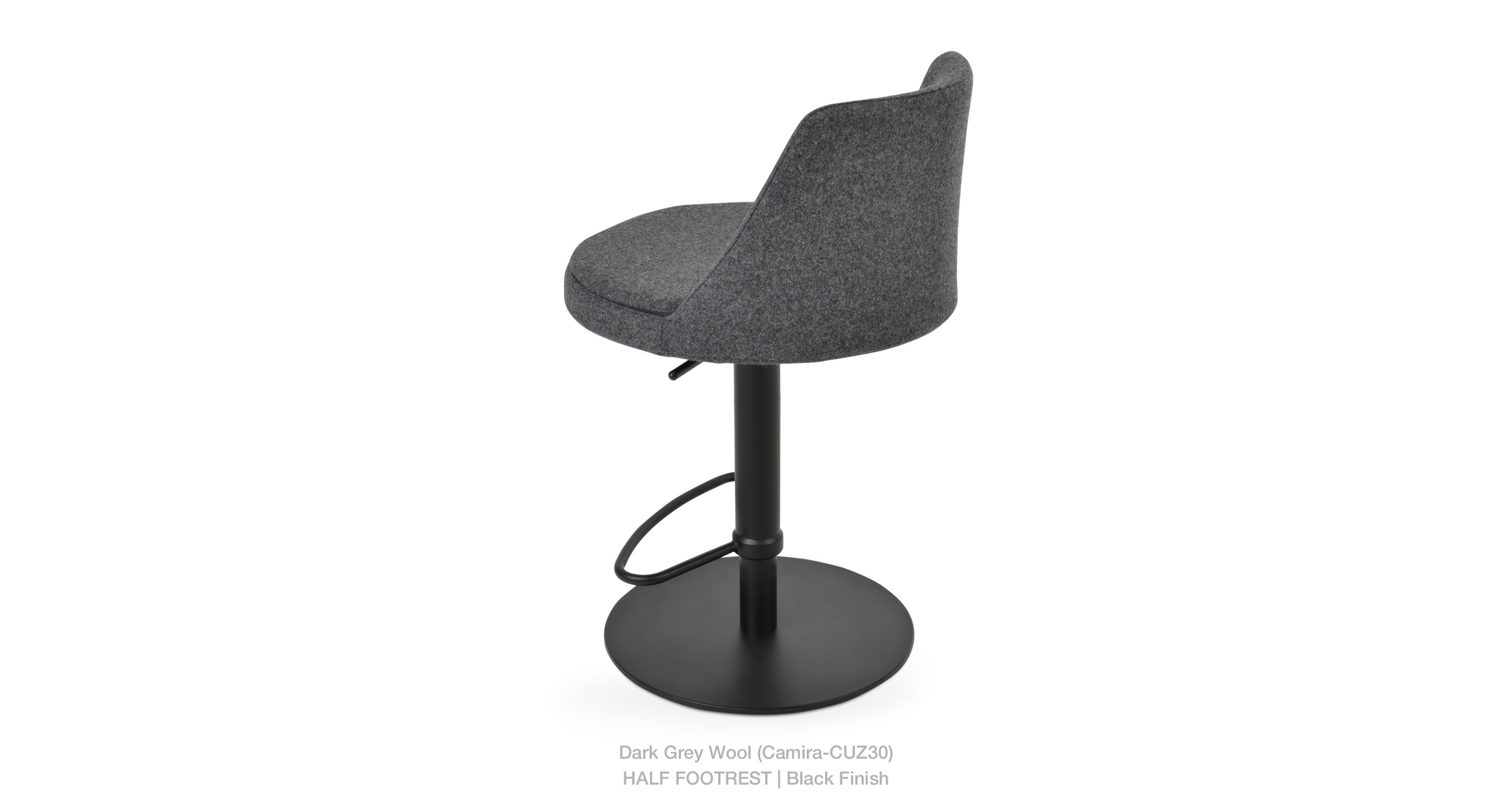 2022 04 09 Martini Piston Black Dark Grey
