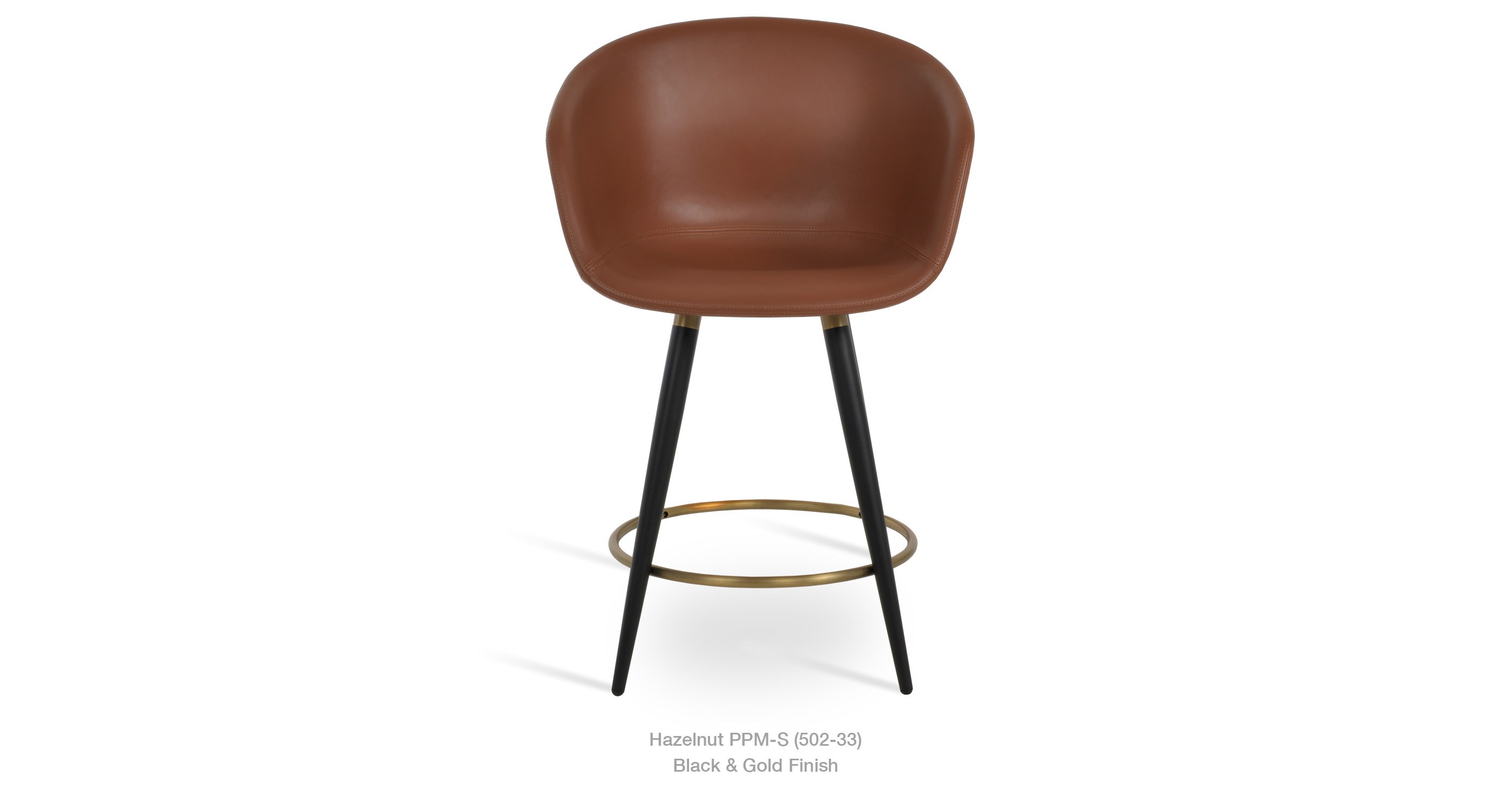 29 10 2020 Tribeca Ana Stool Hazelnut Ppm