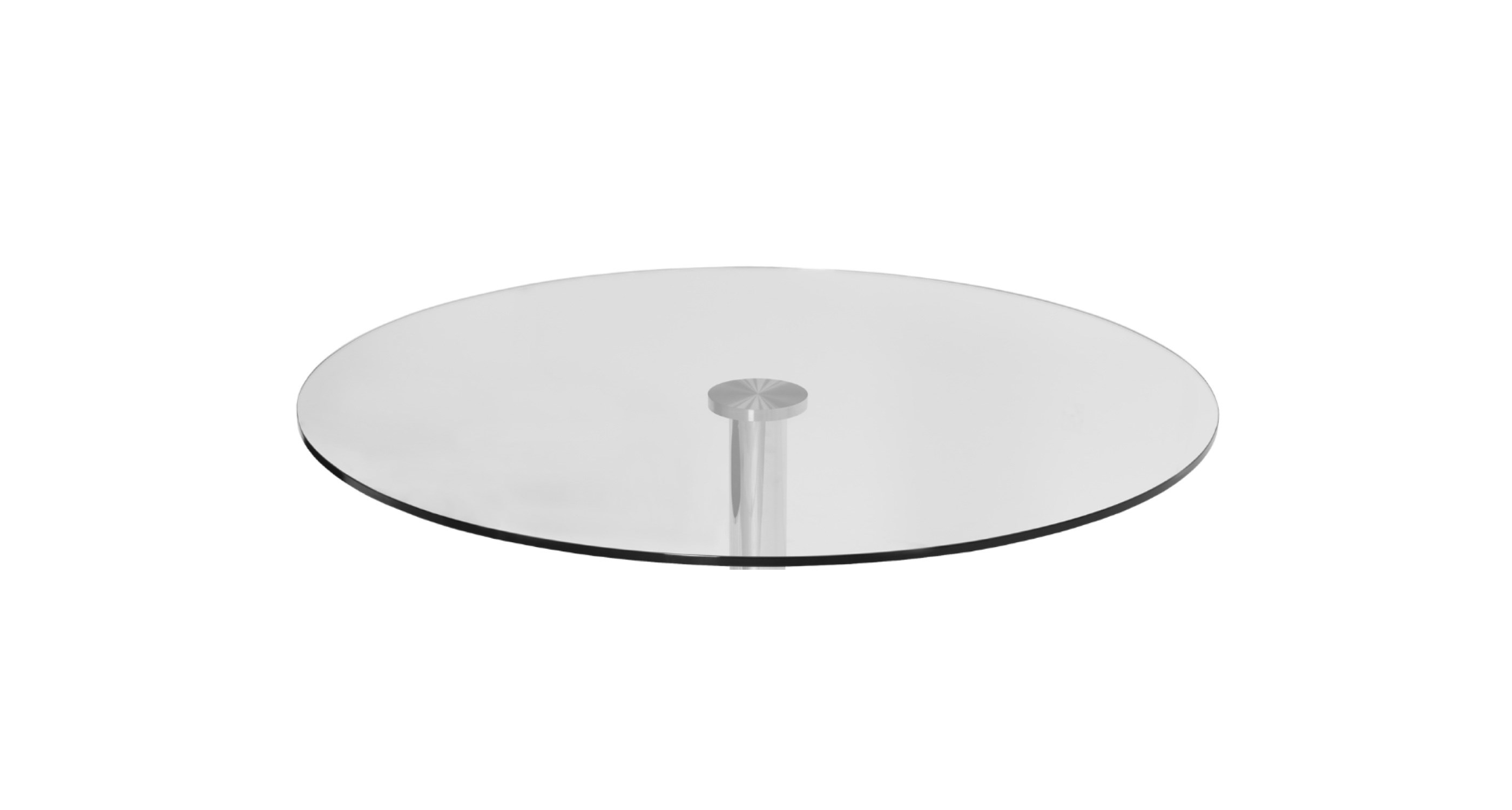 Glass Glass Table Tops Modern Glass Tables sohoConcept