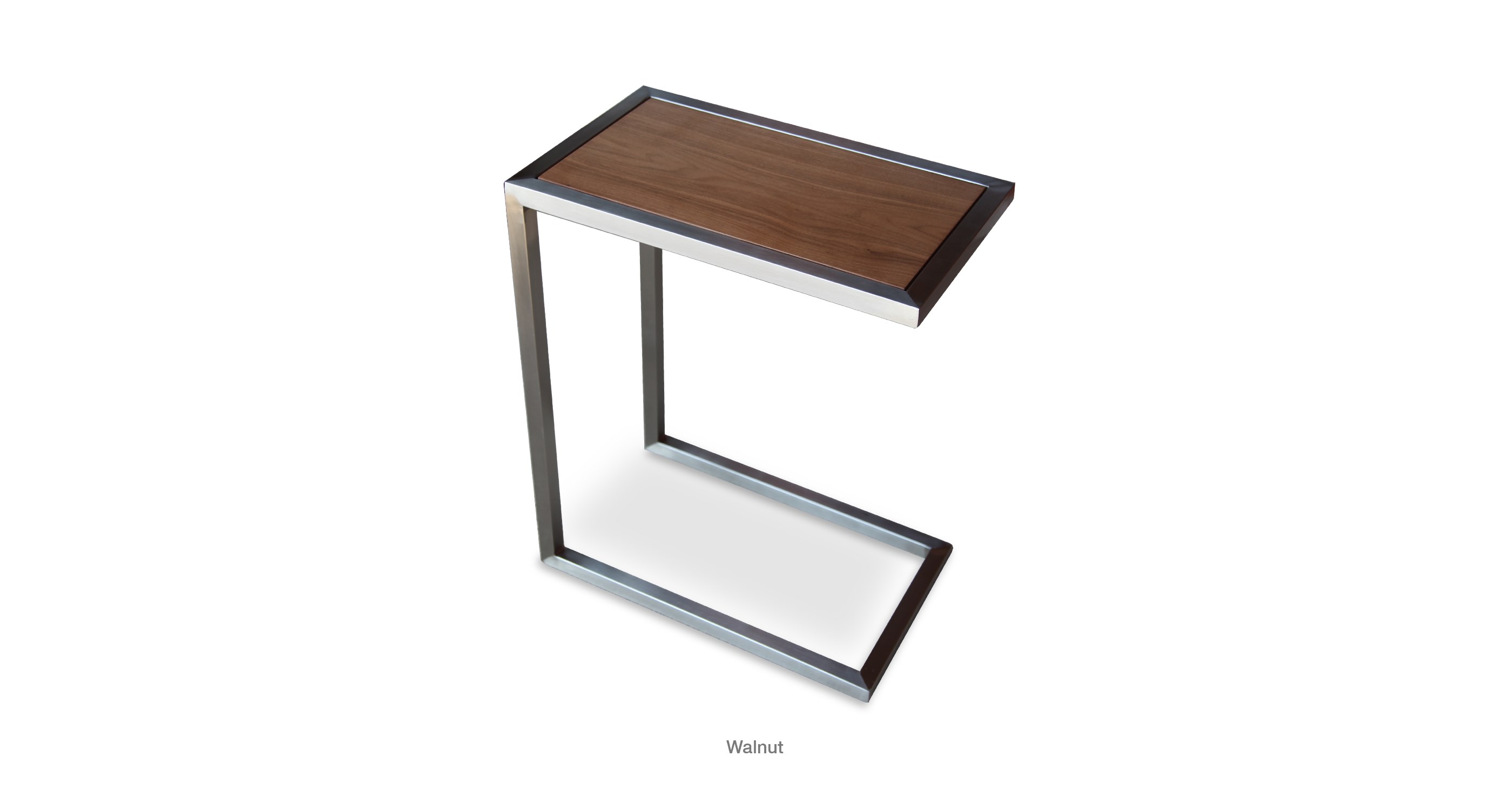 Alfa Walnut