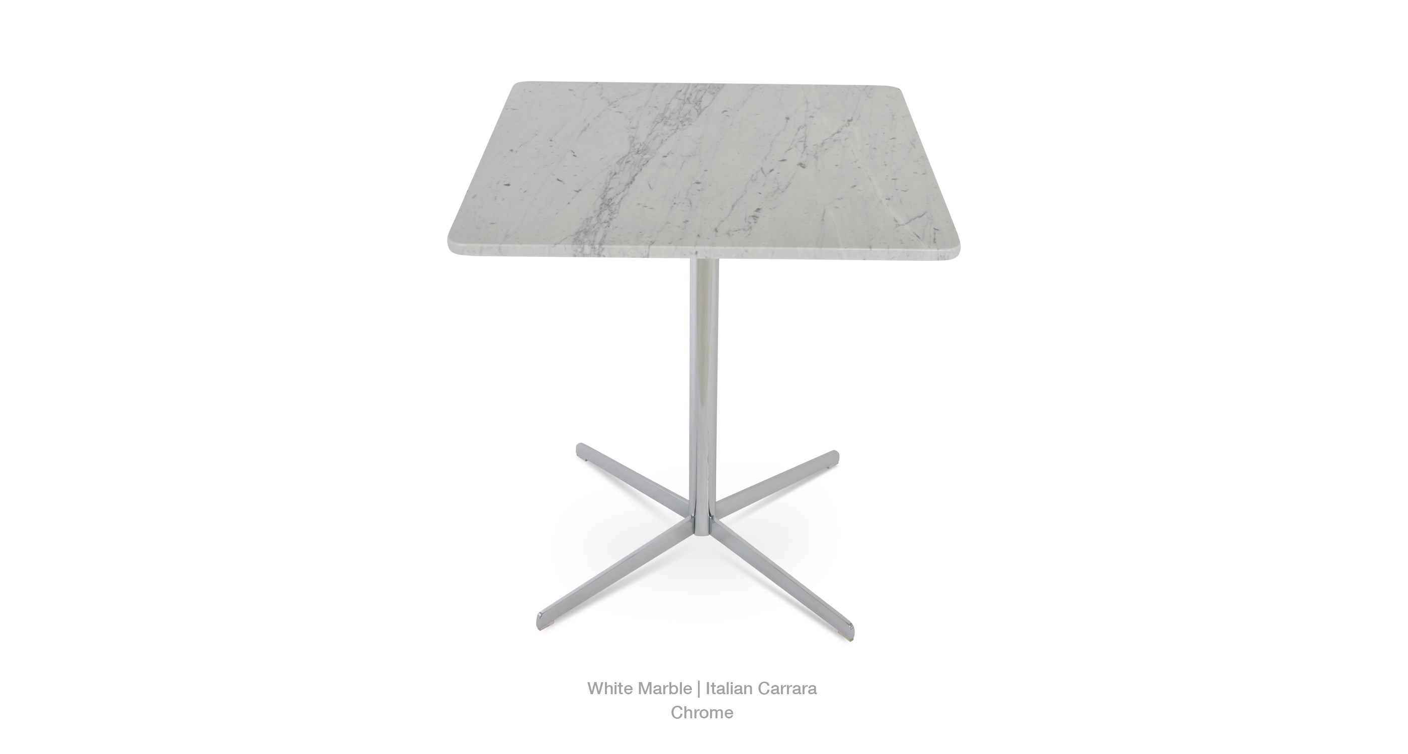 2020 24 11 Diana Dining White Marble