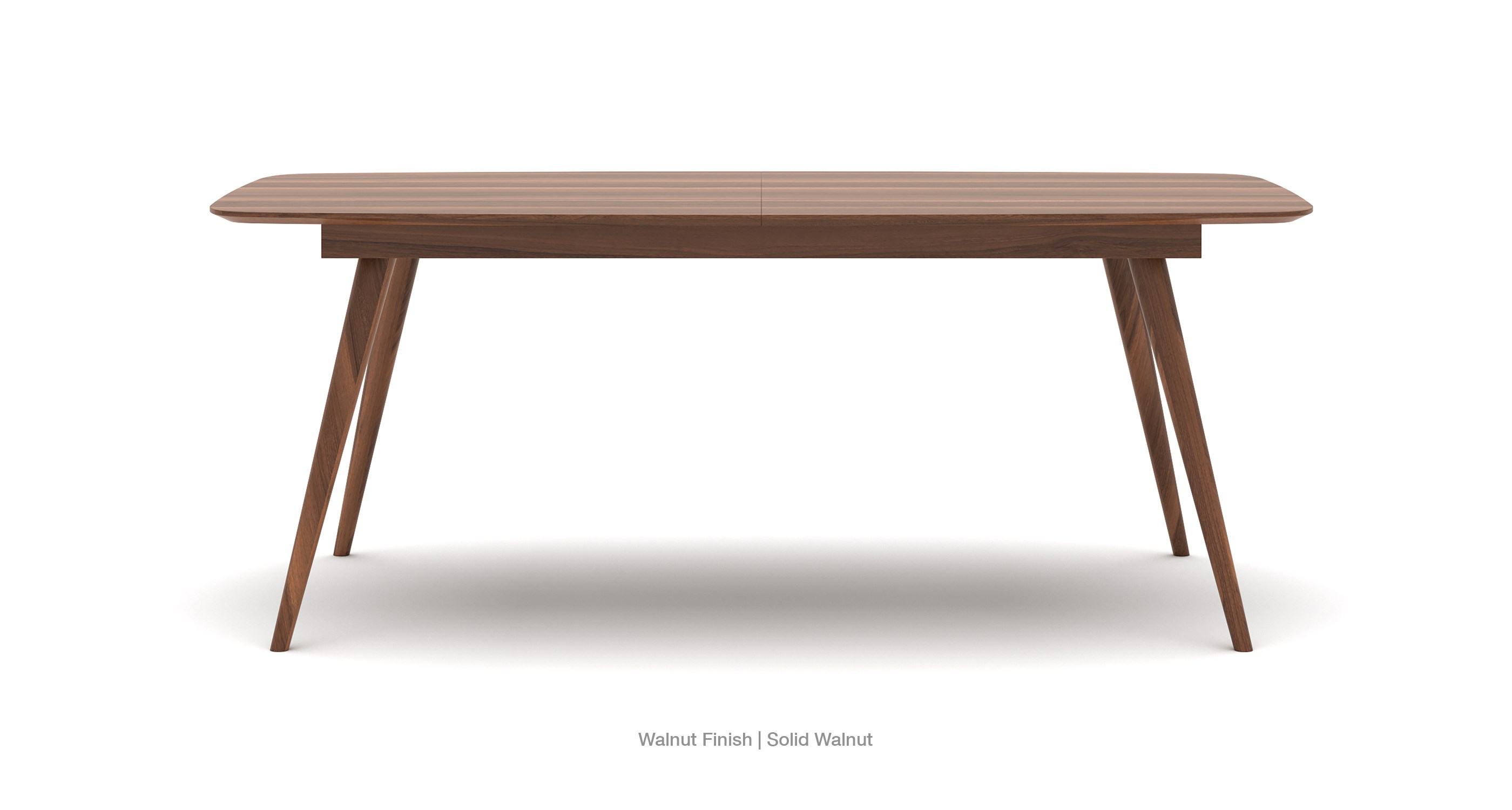 walnut
